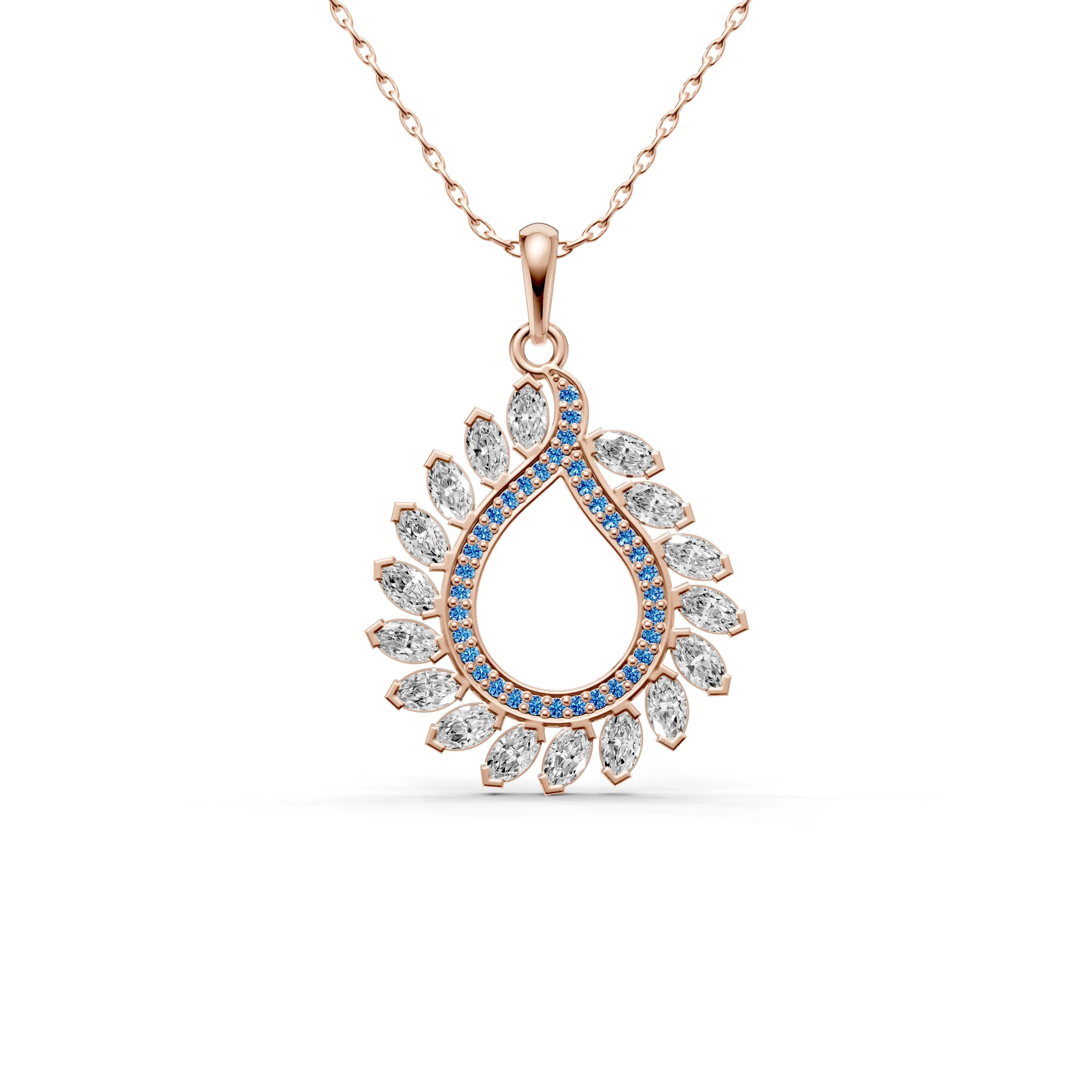 Rose_Diamond_Aquamarine