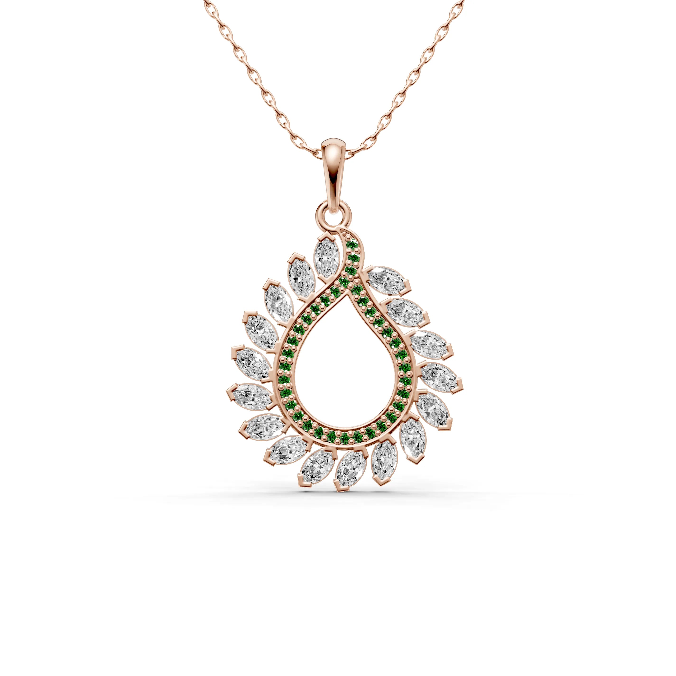 Rose_Diamond_Emerald