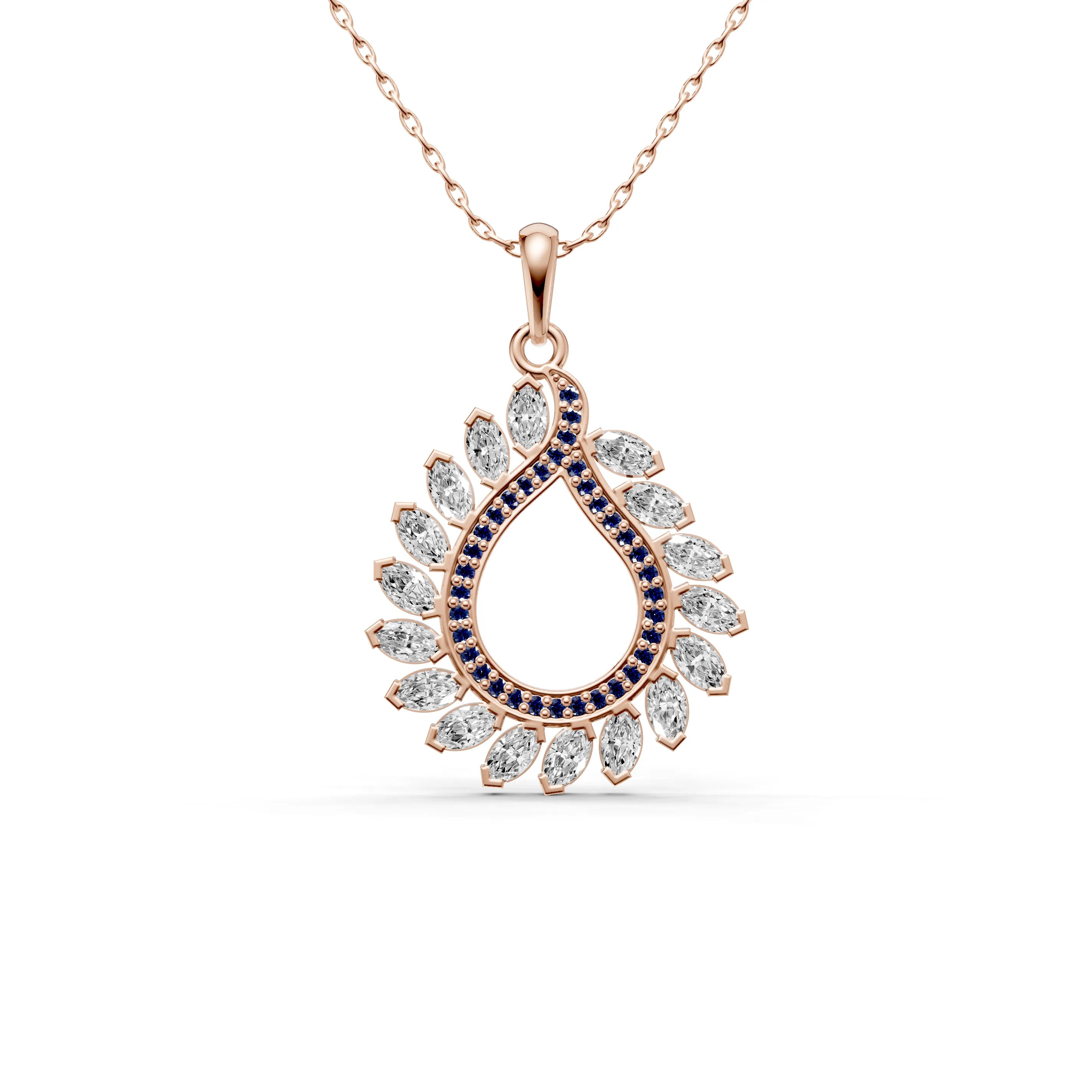 Rose_Diamond_Sapphire