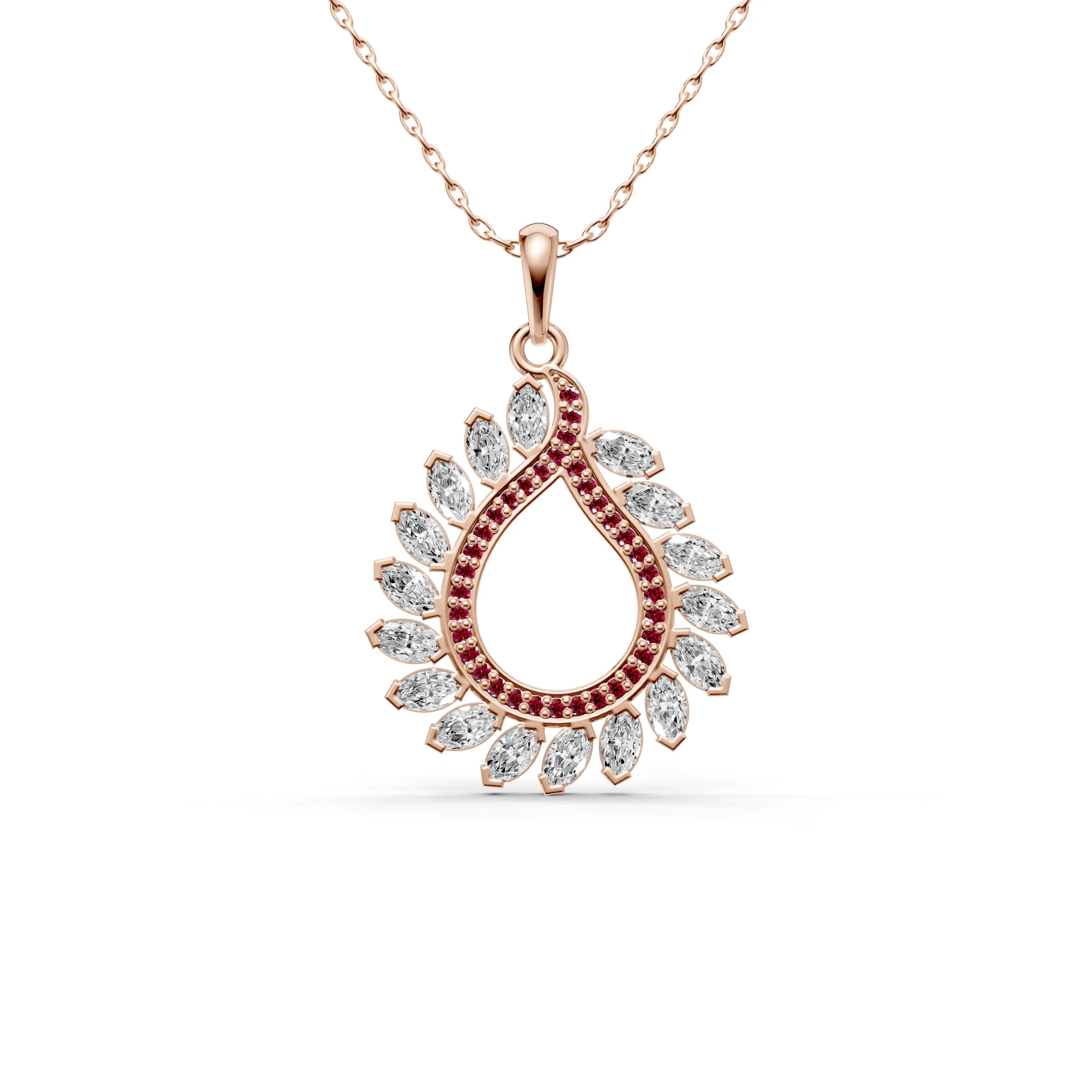 Rose_Diamond_Ruby