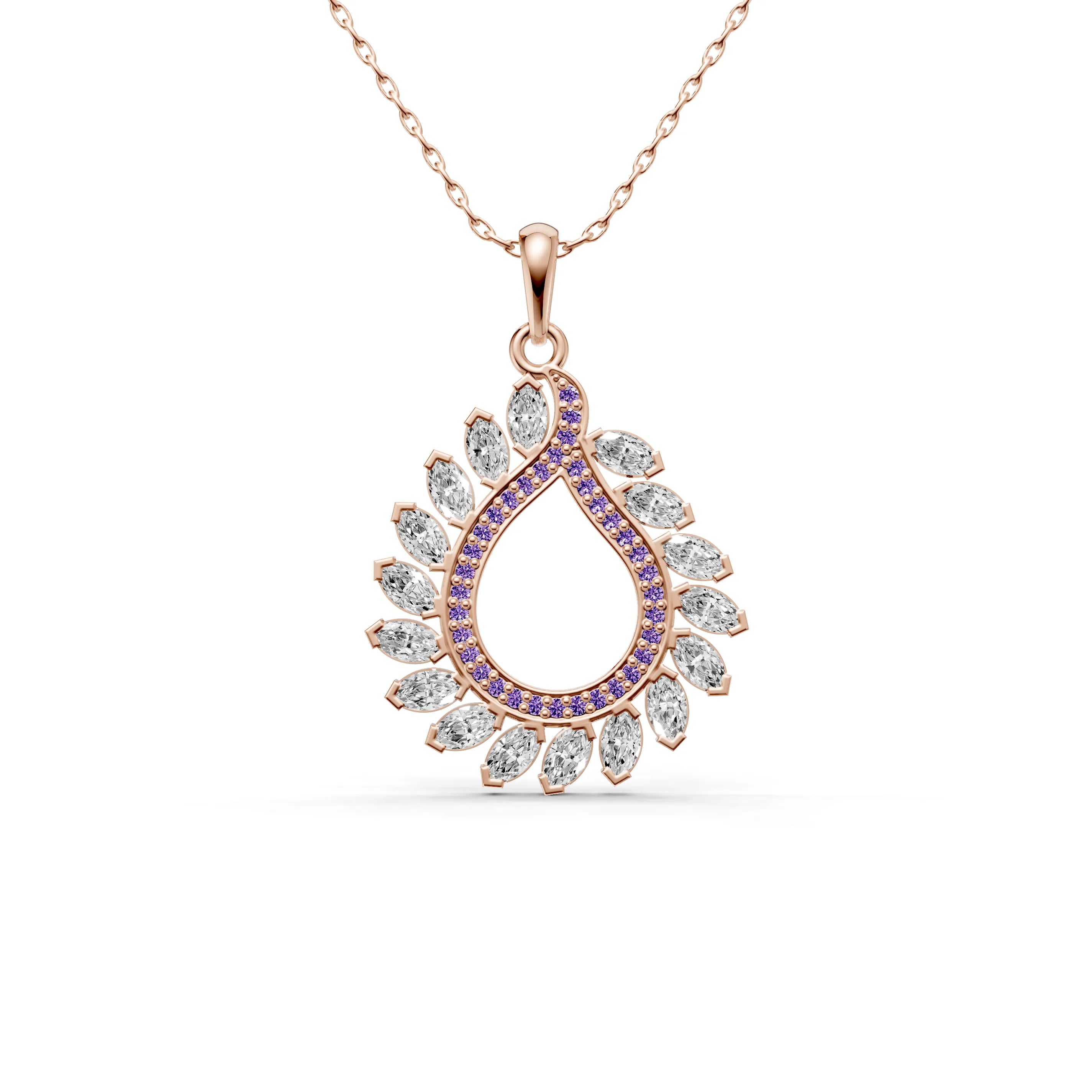 Rose_Diamond_Amethyst