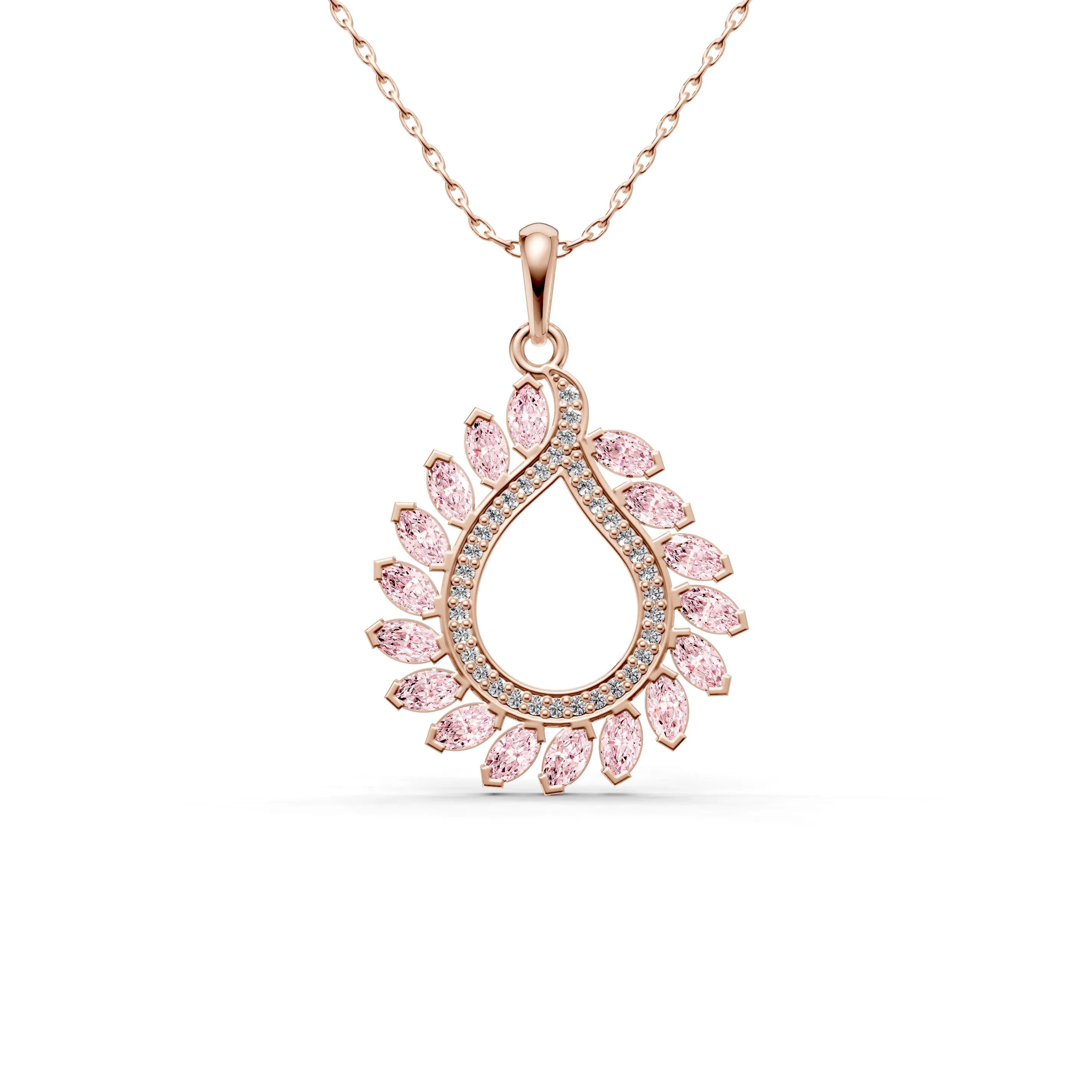 Rose_Pink_Diamond