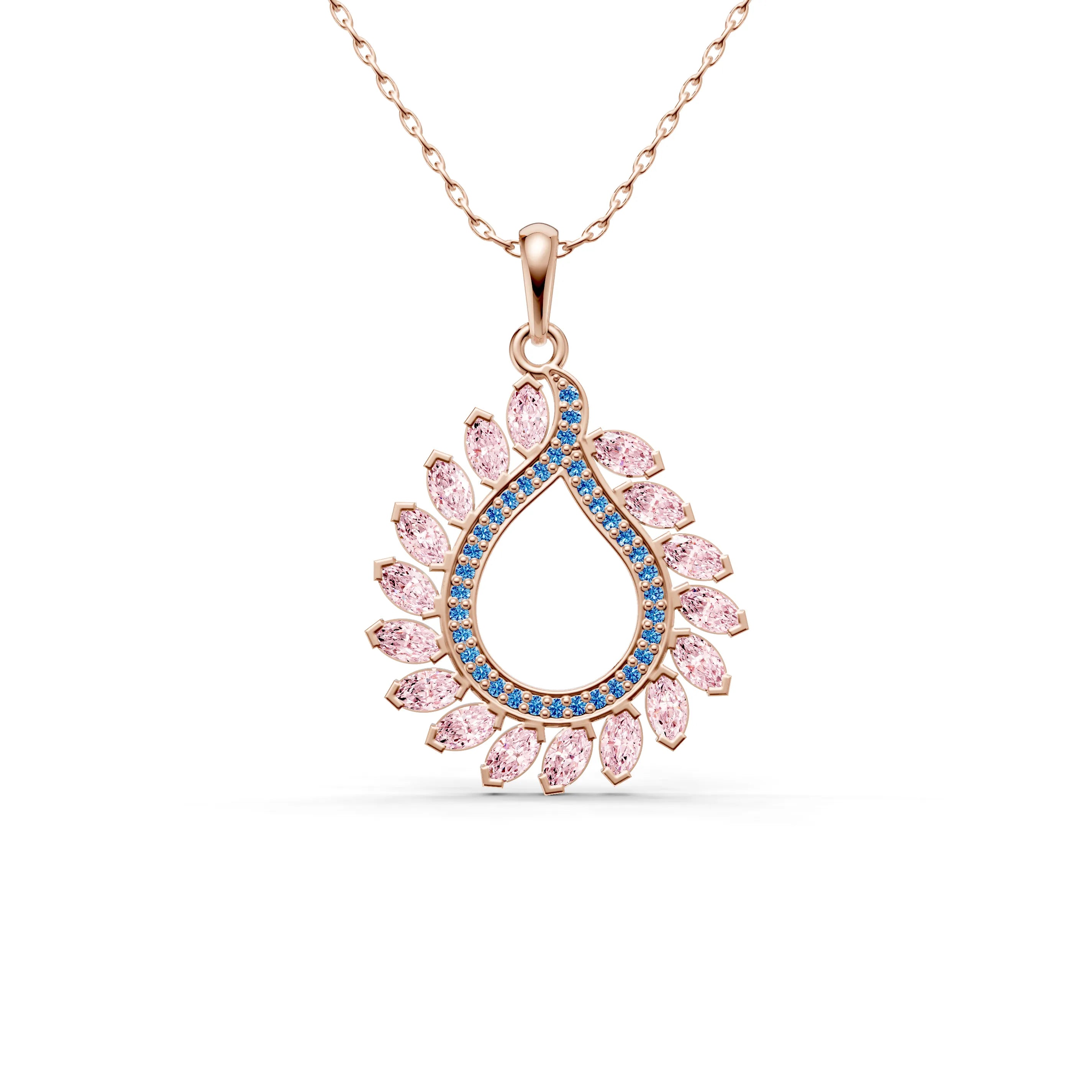Rose_Pink_Aquamarine