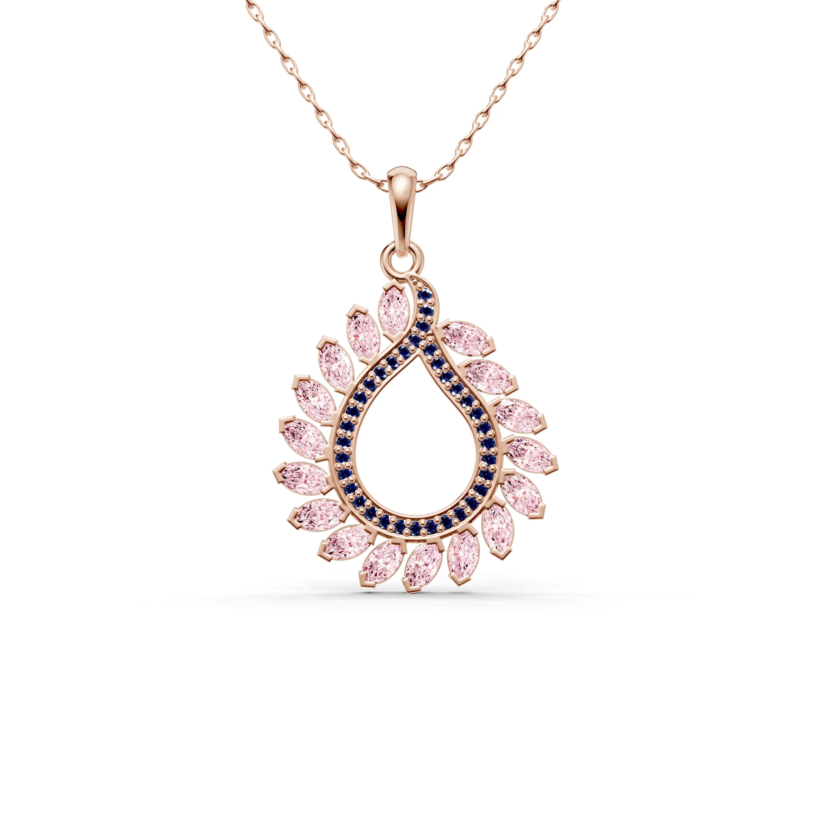 Rose_Pink_Sapphire