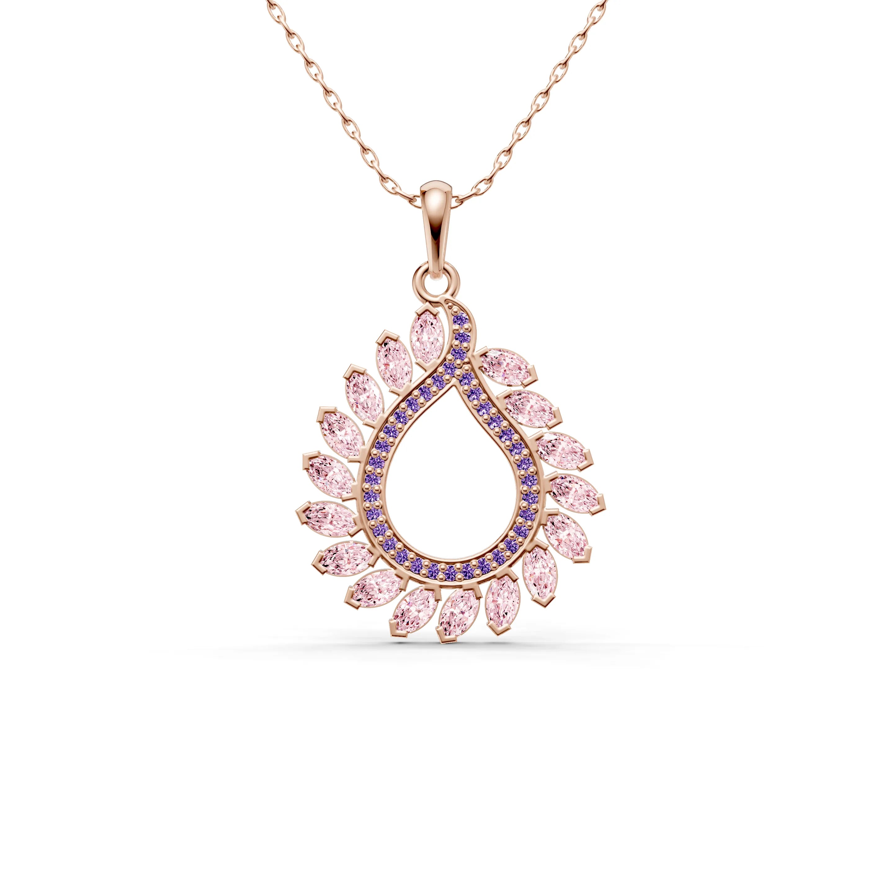 Rose_Pink_Amethyst
