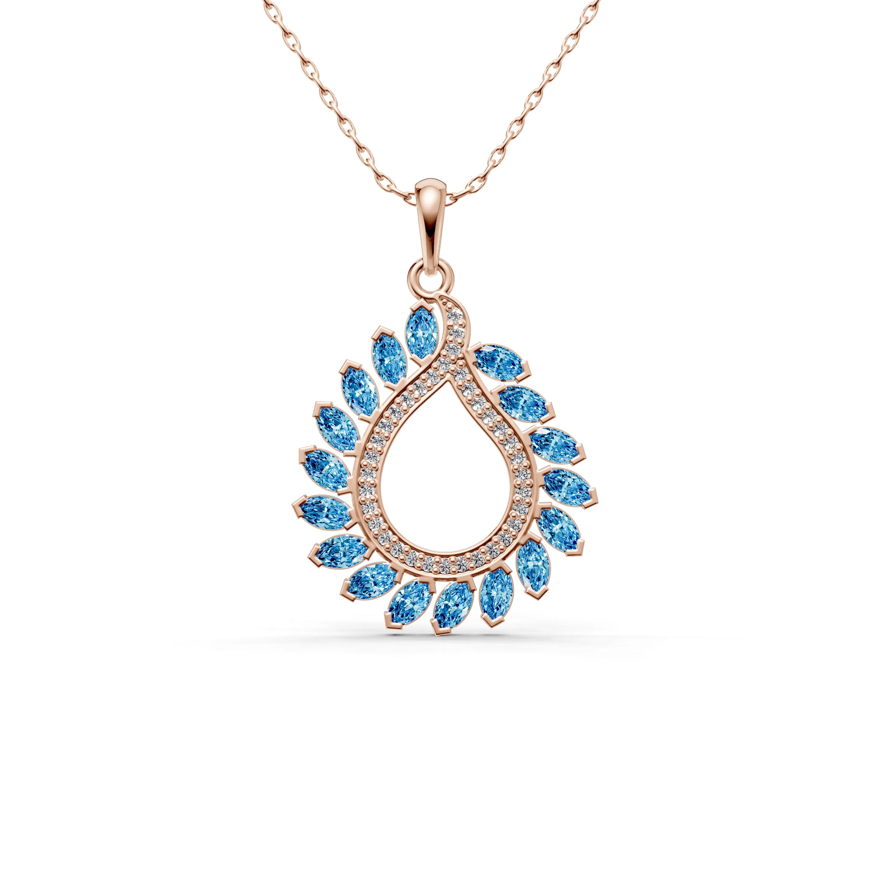 Rose_Aquamarine_Diamond