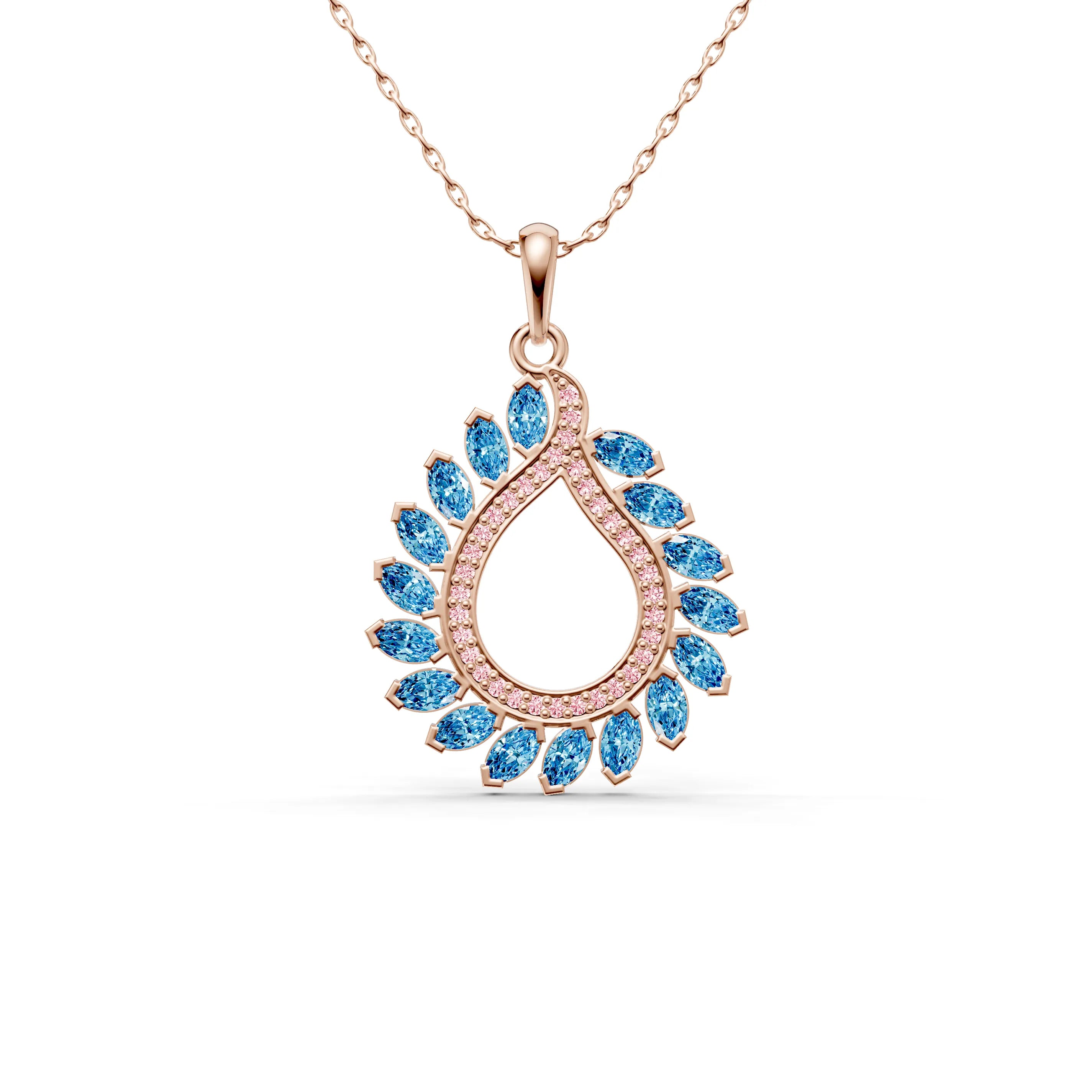 Rose_Aquamarine_Pink
