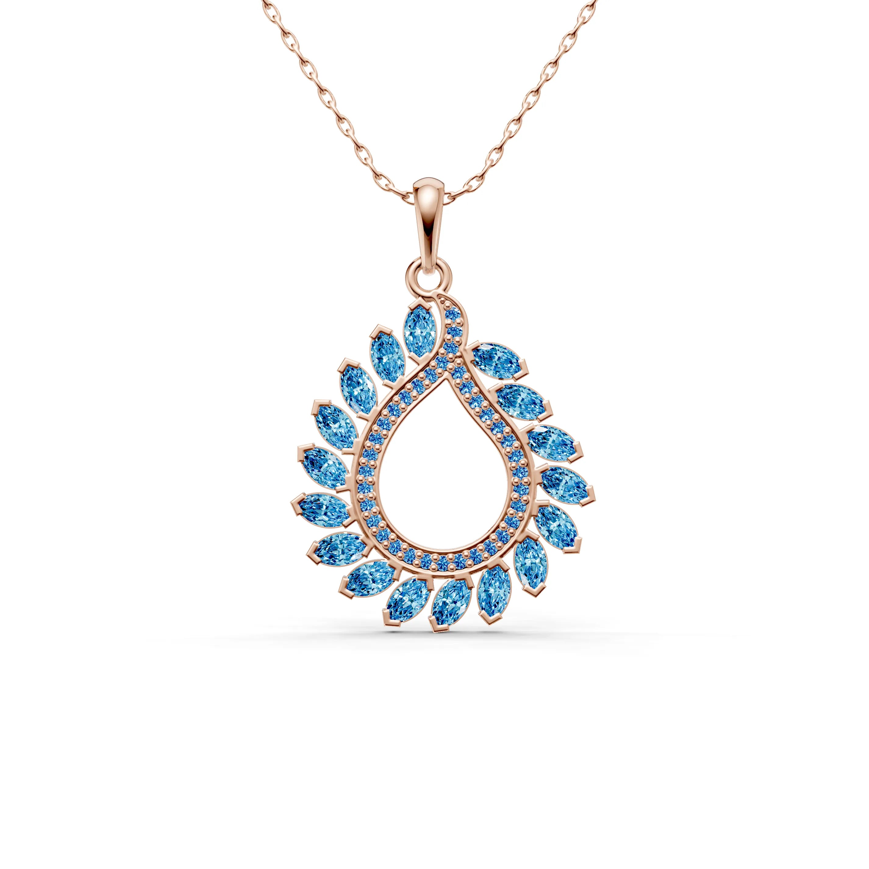 Rose_Aquamarine_Aquamarine