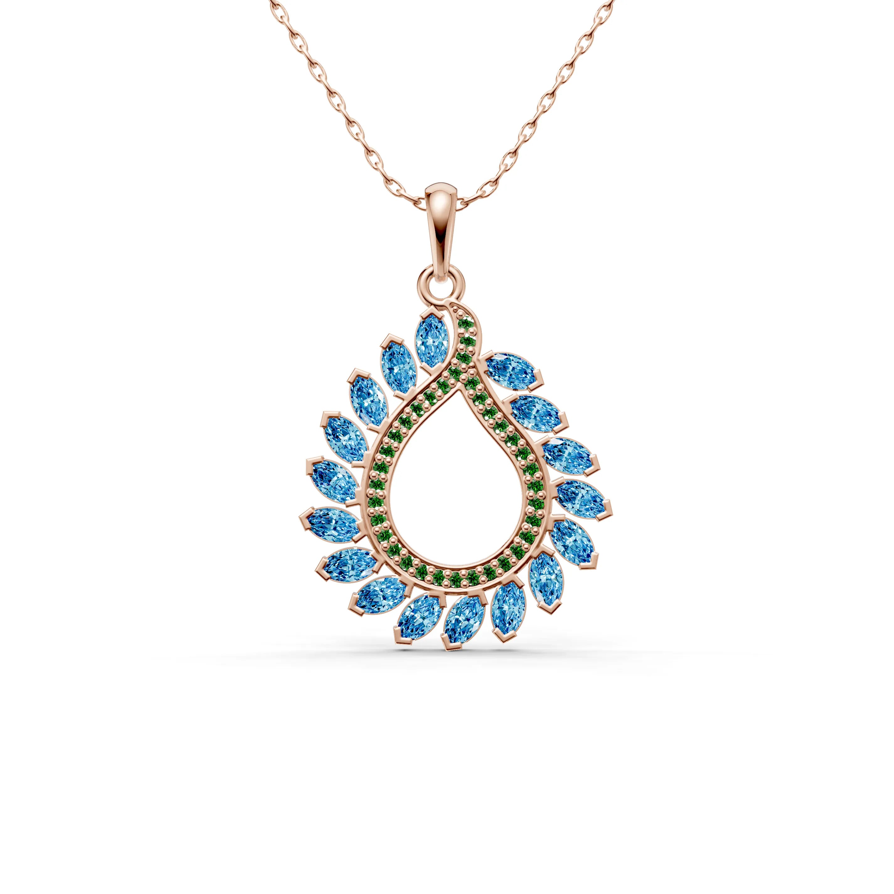 Rose_Aquamarine_Emerald