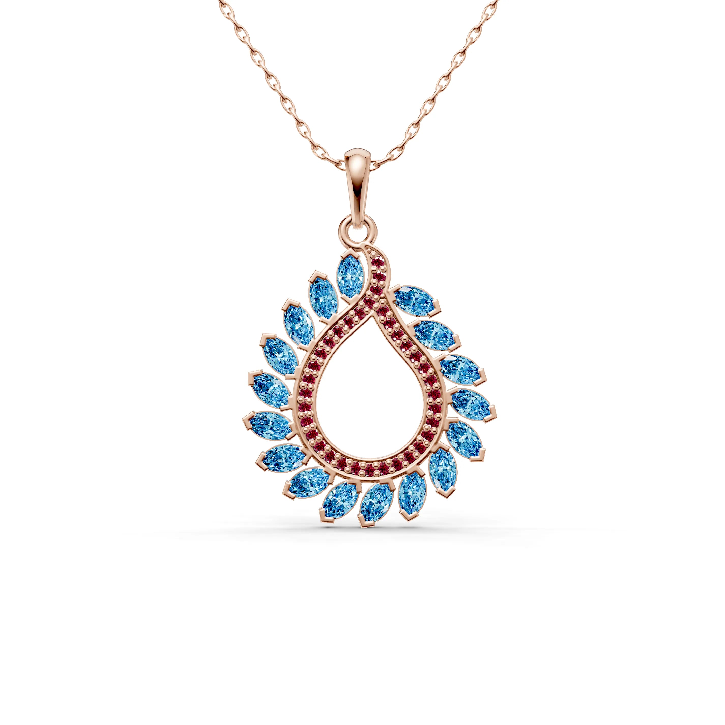 Rose_Aquamarine_Ruby