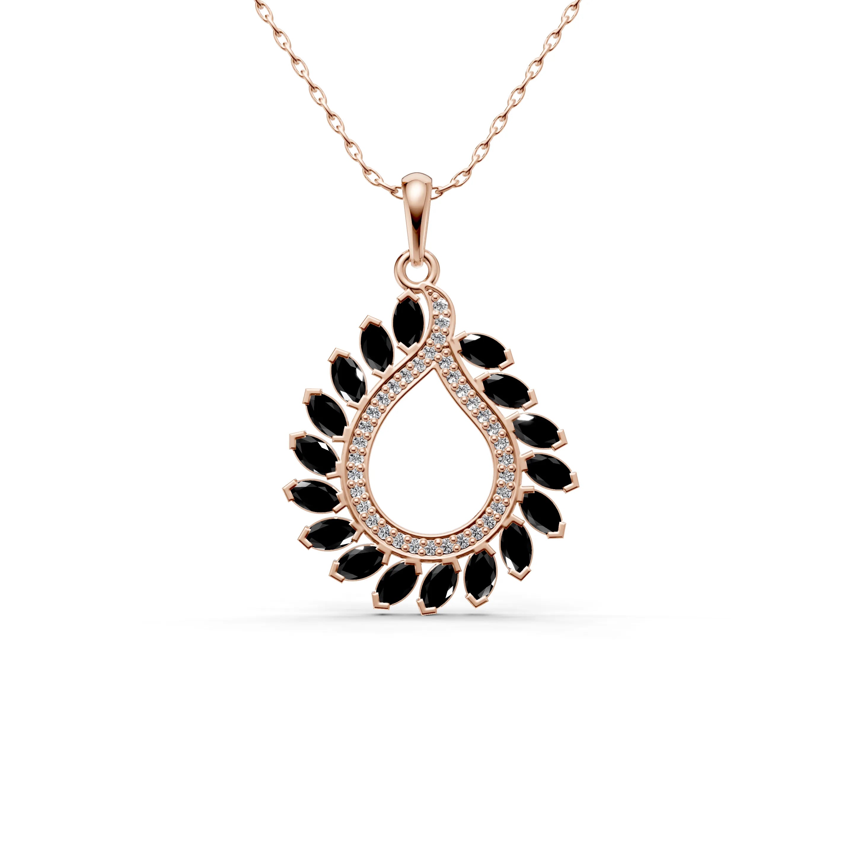 Rose_Black_Diamond