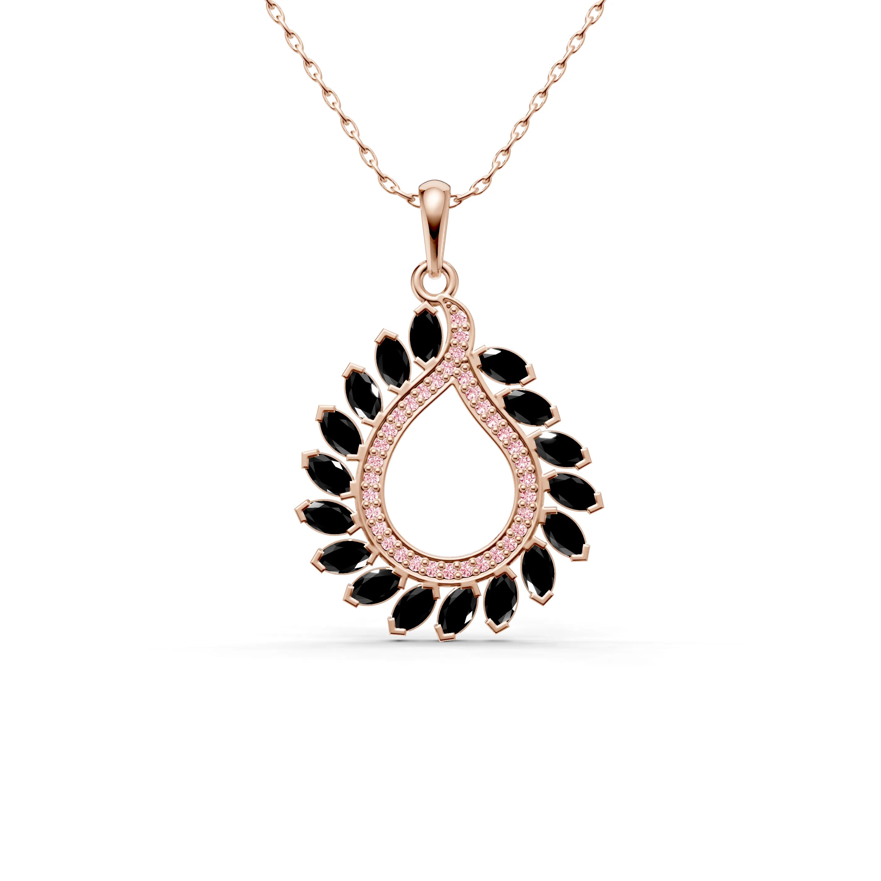 Rose_Black_Pink