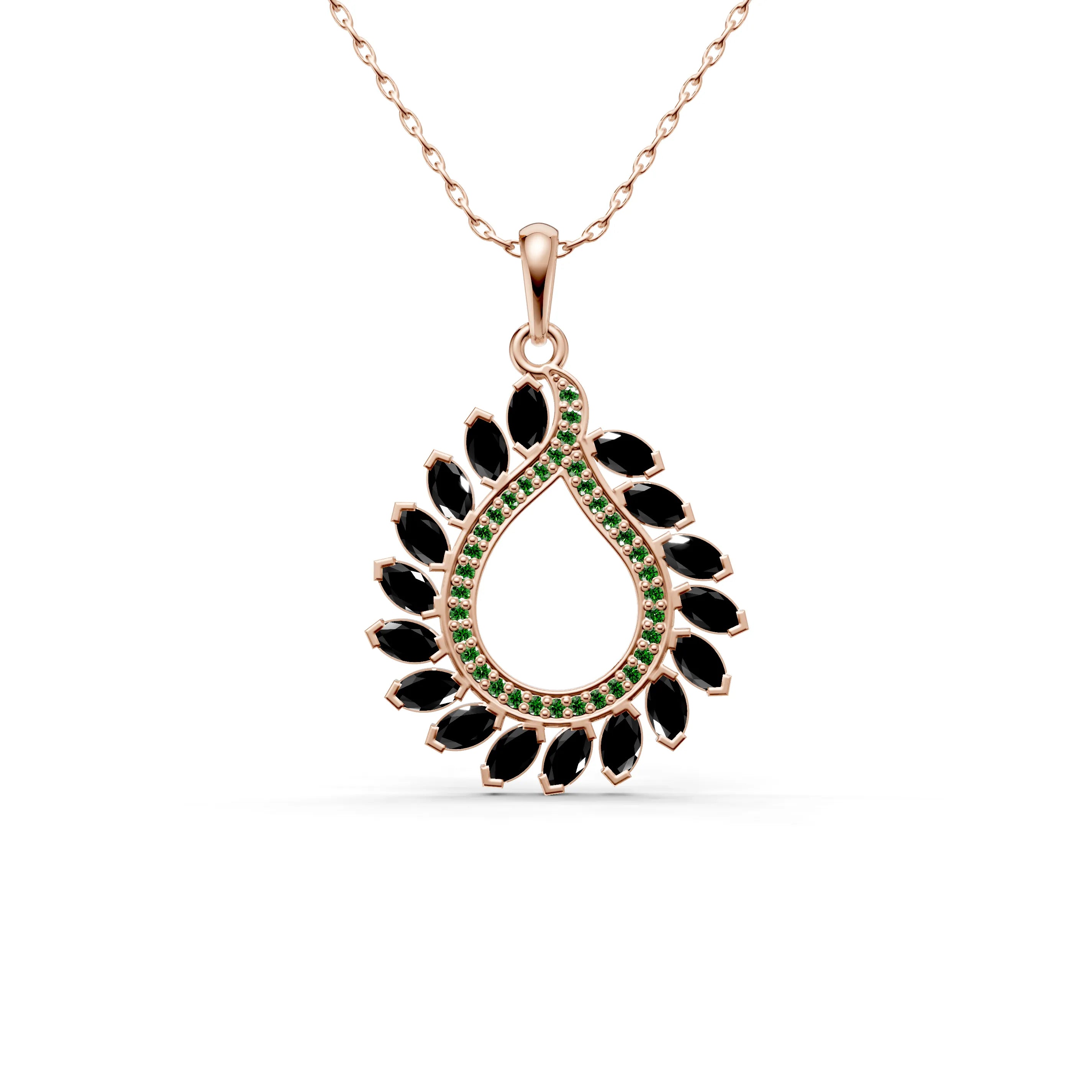 Rose_Black_Emerald