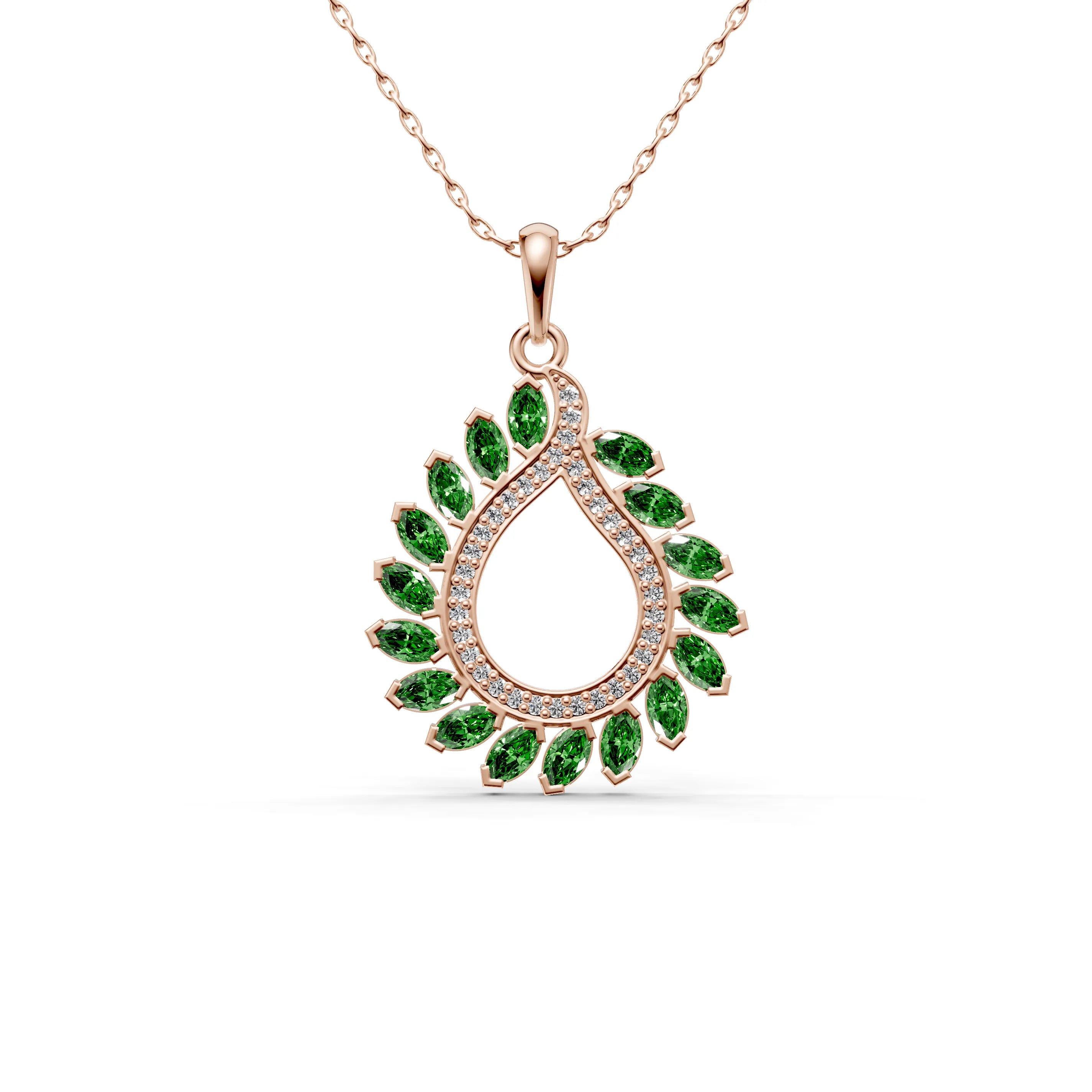 Rose_Emerald_Diamond
