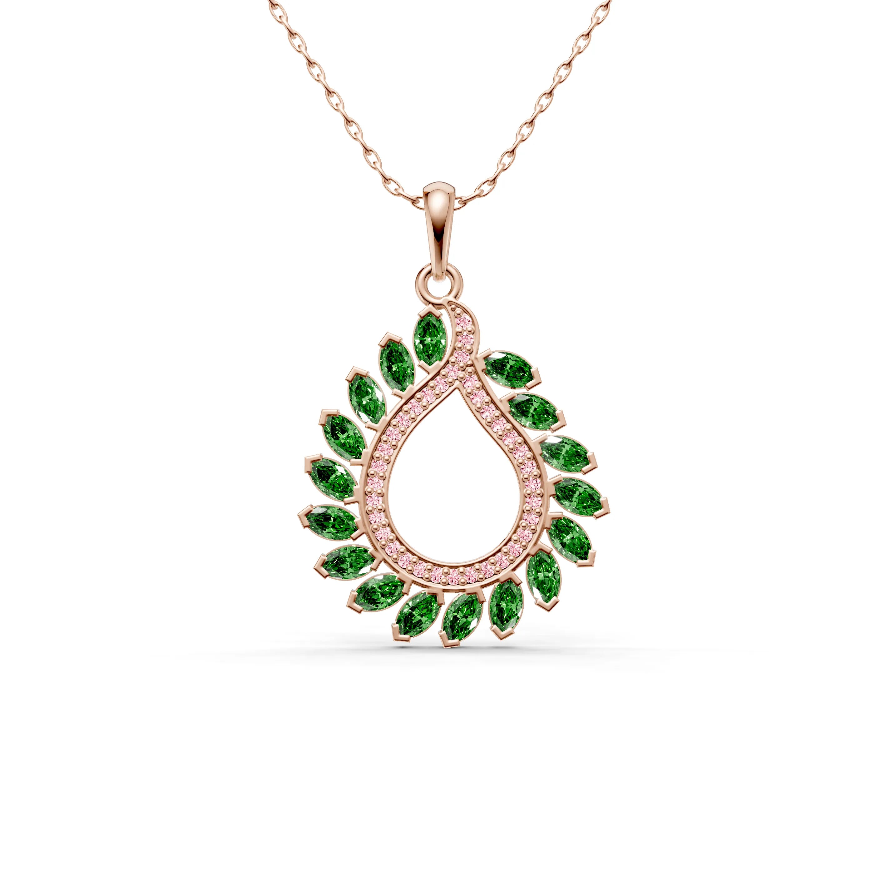 Rose_Emerald_Pink