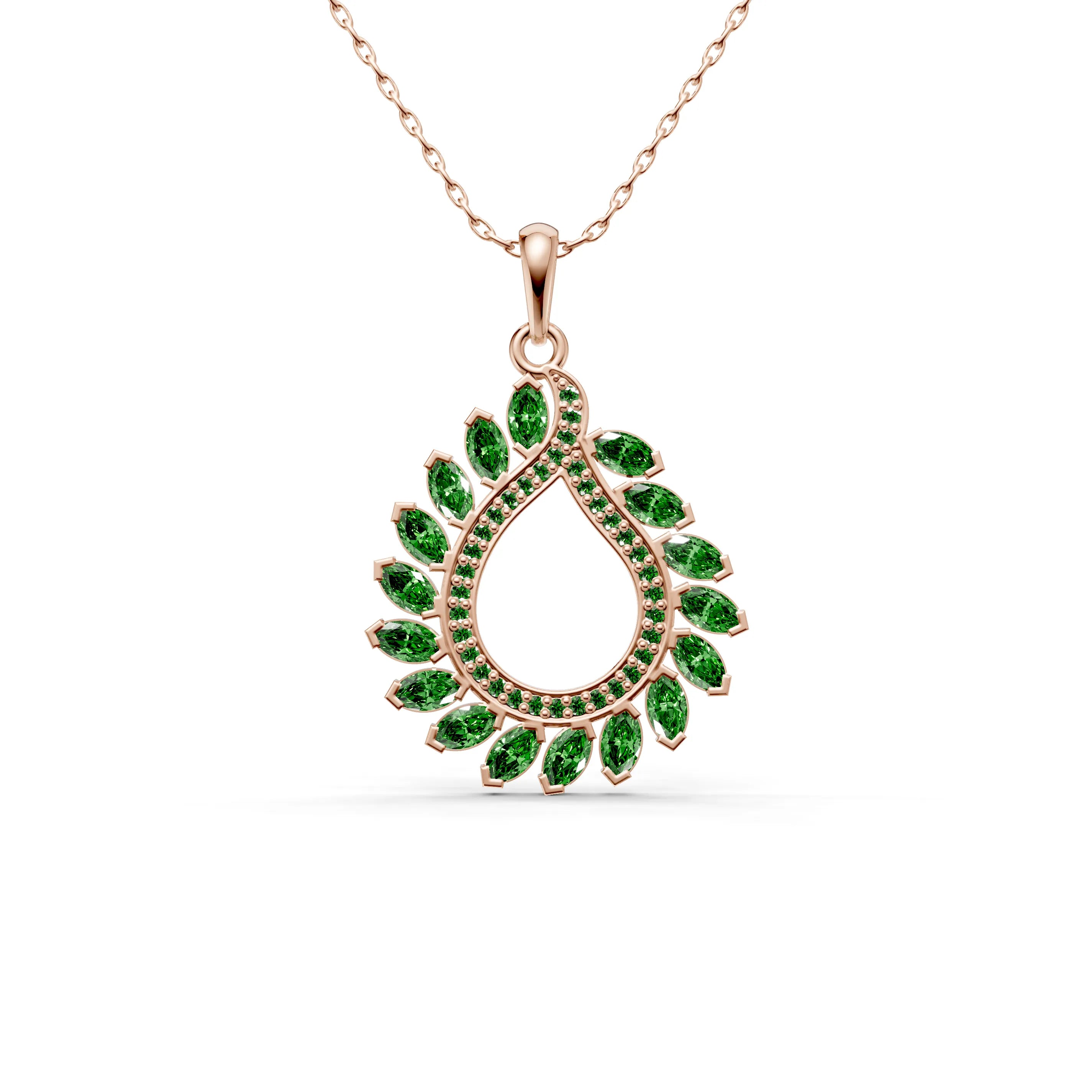 Rose_Emerald_Emerald