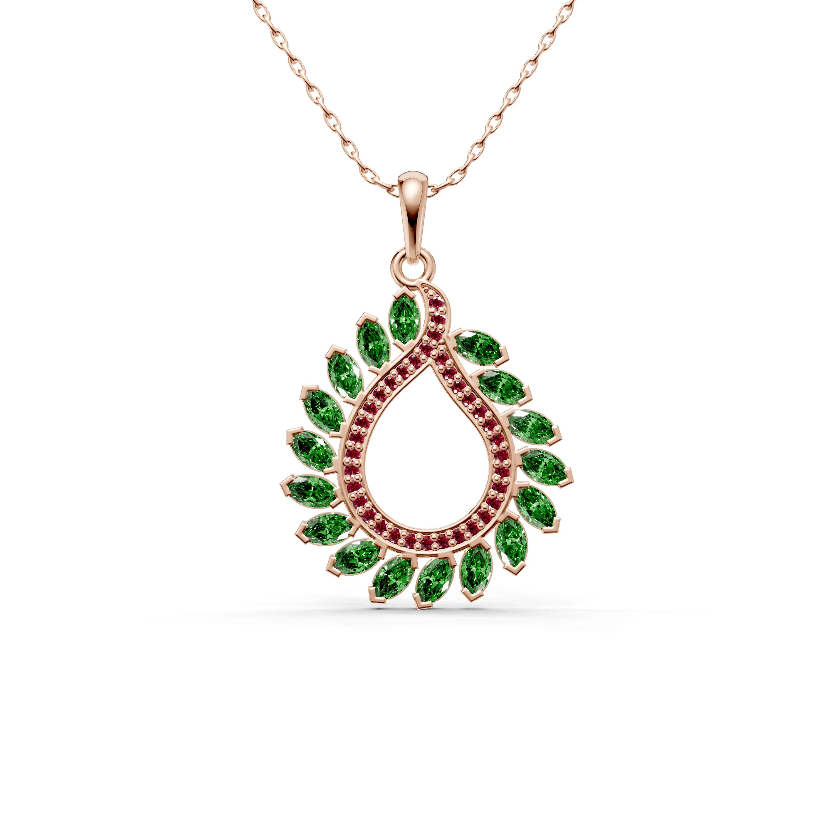 Rose_Emerald_Ruby