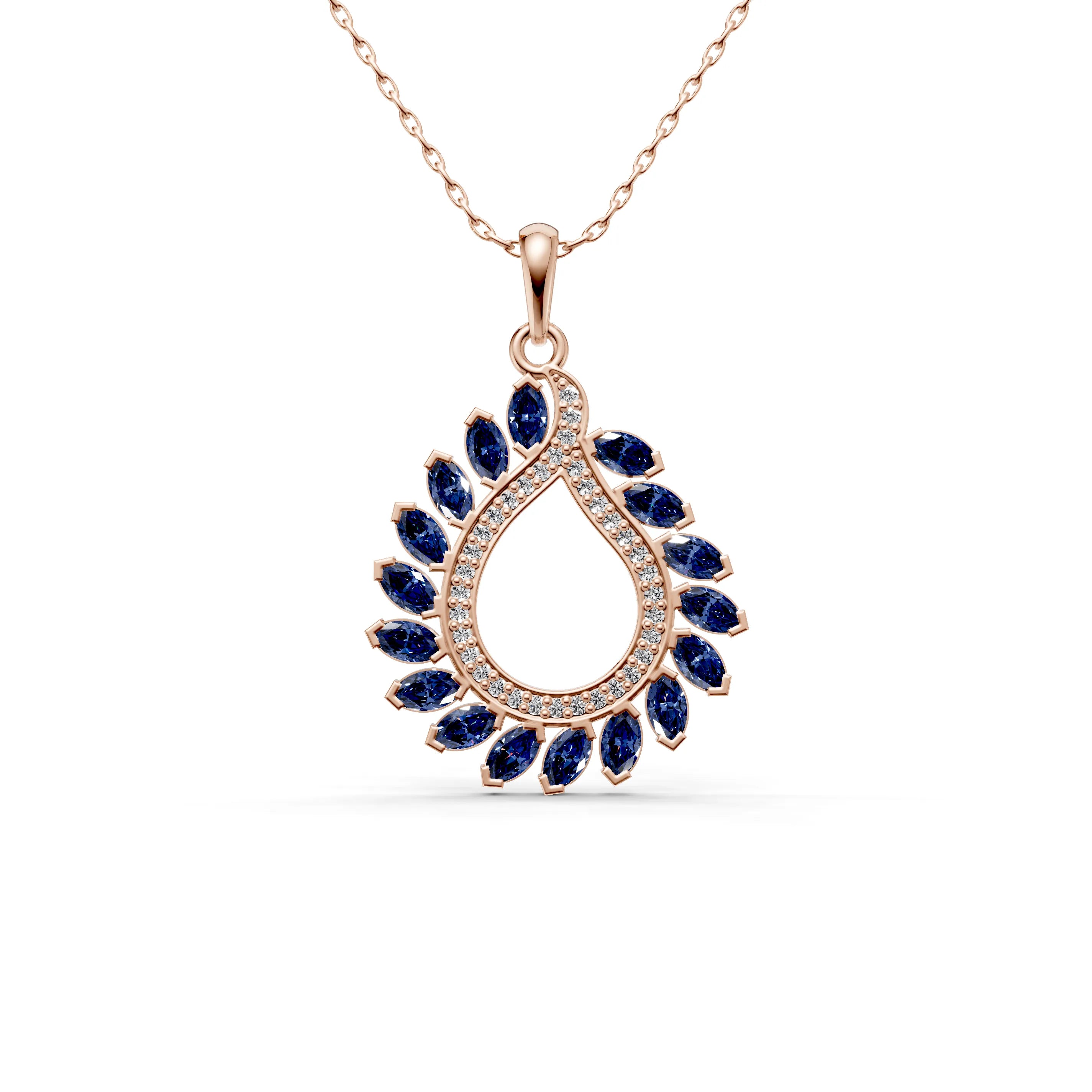 Rose_Sapphire_Diamond