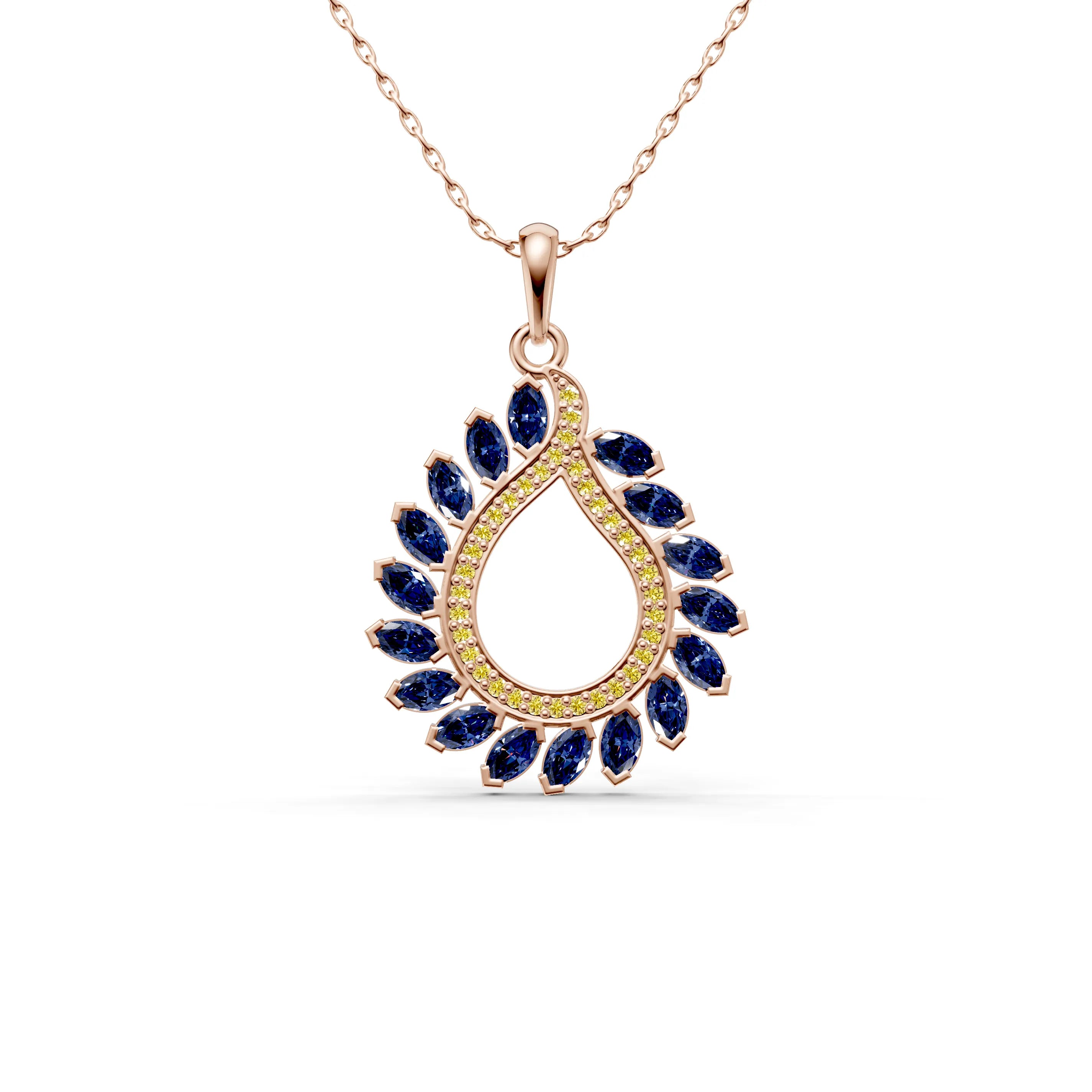 Rose_Sapphire_Citrine