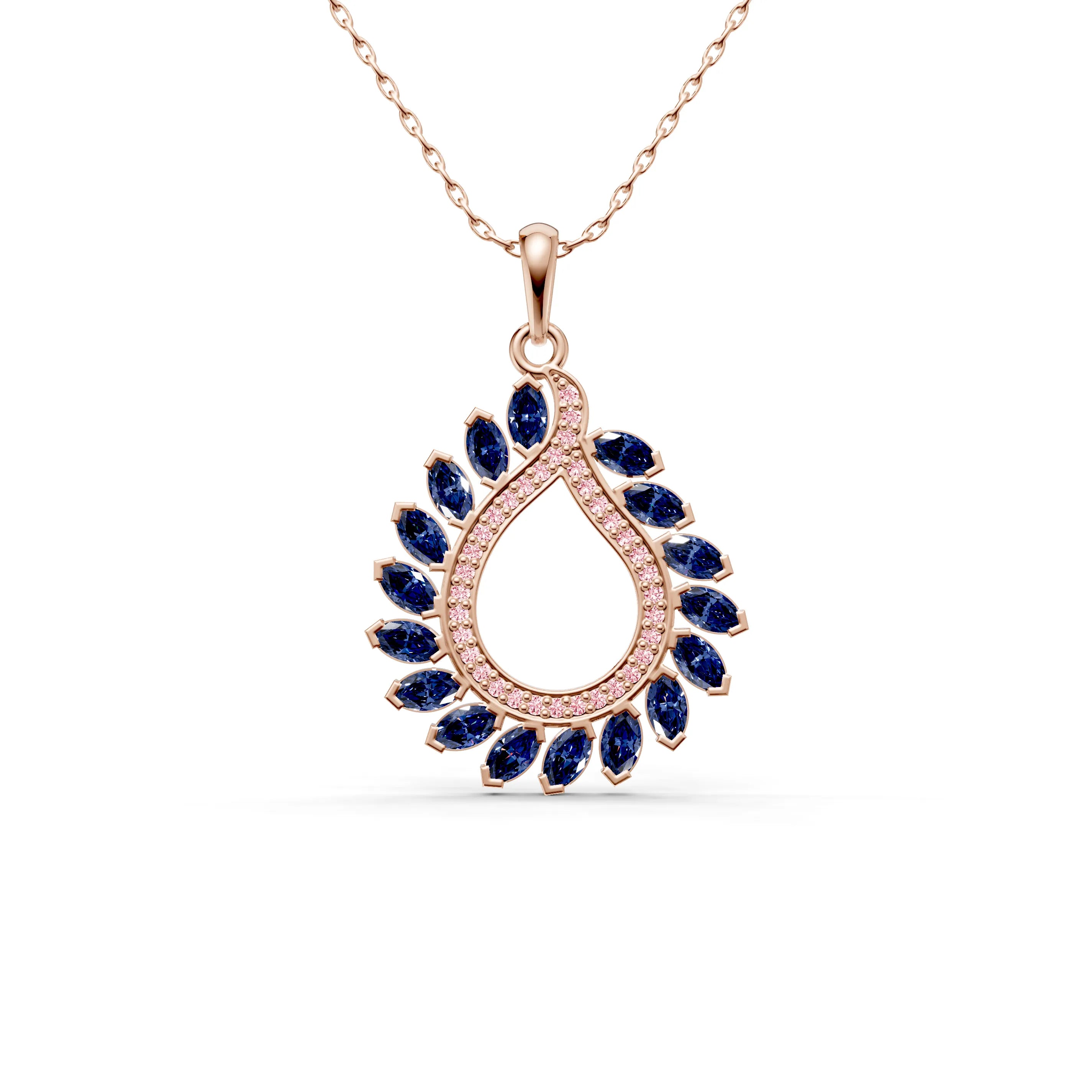 Rose_Sapphire_Pink