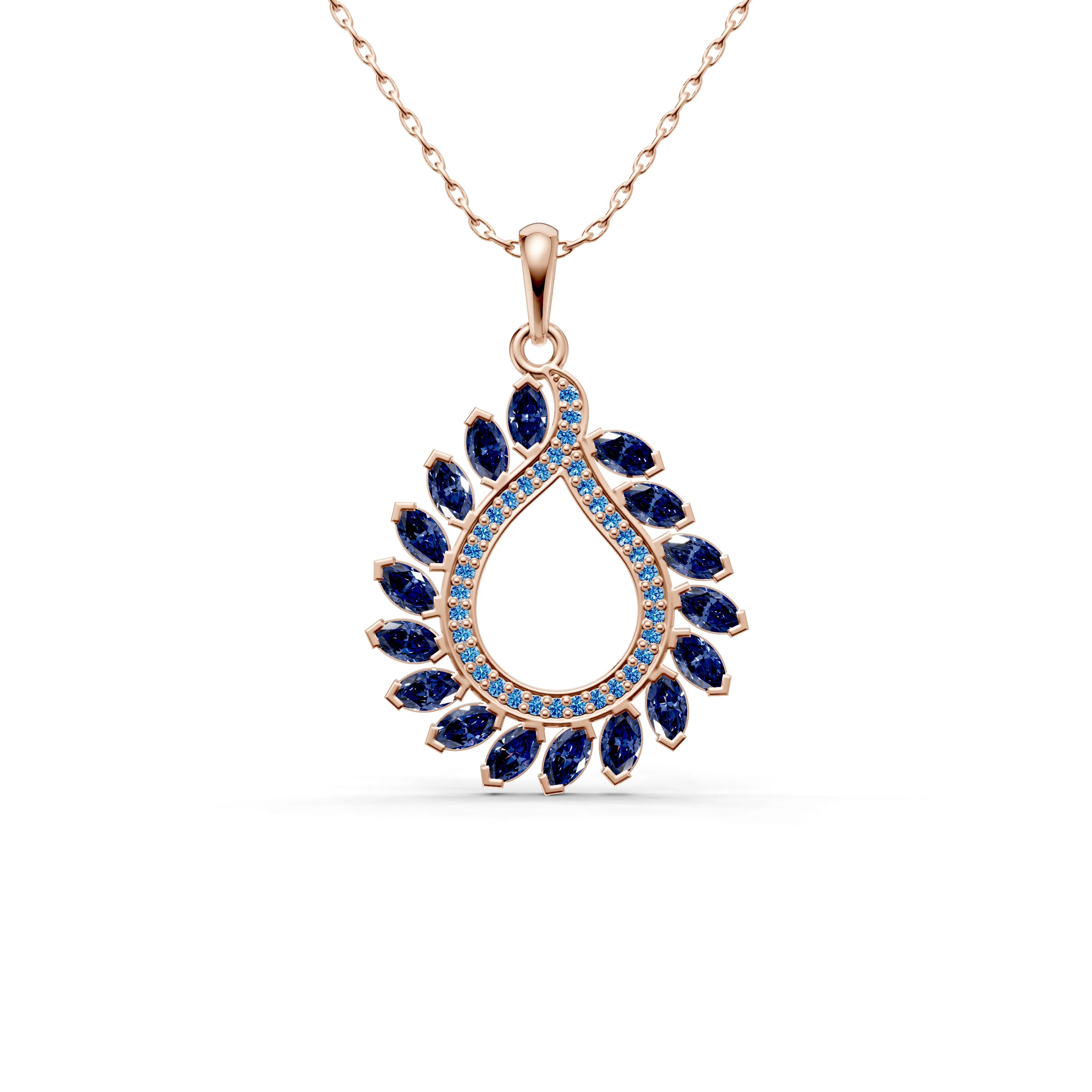 Rose_Sapphire_Aquamarine