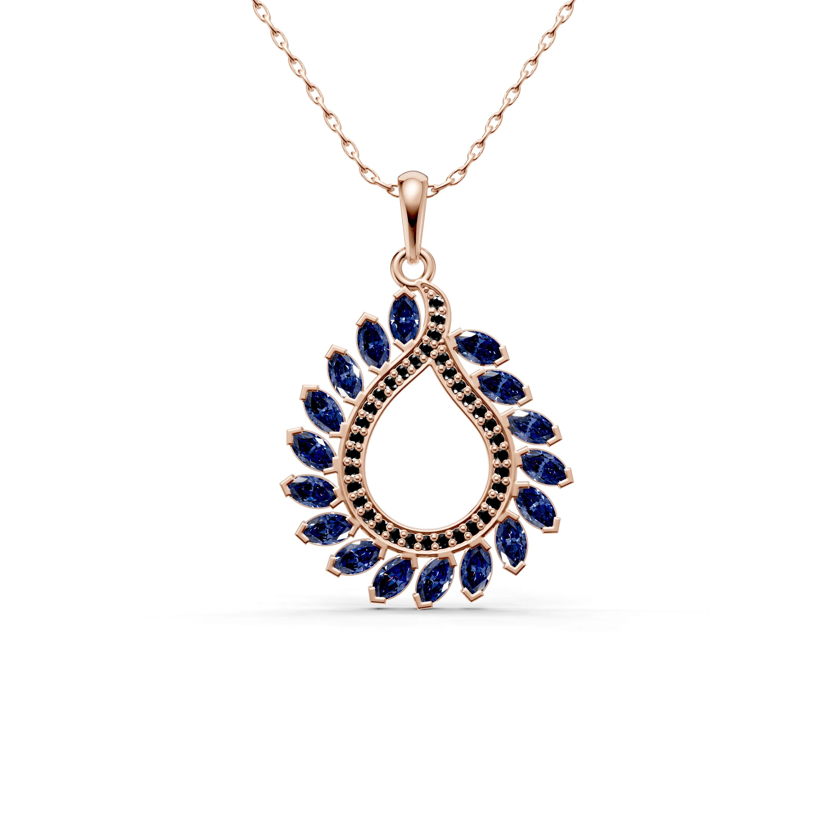 Rose_Sapphire_Black
