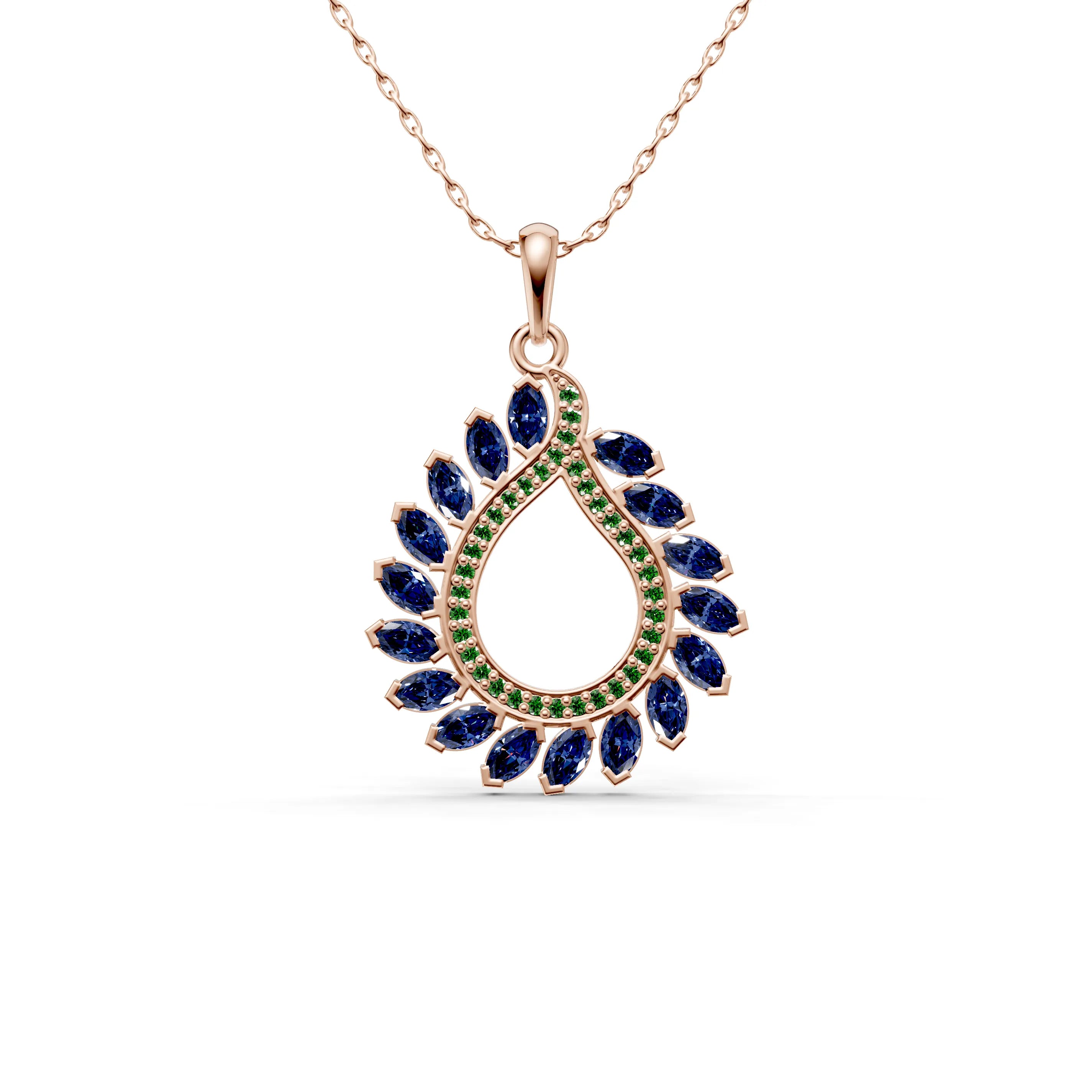 Rose_Sapphire_Emerald