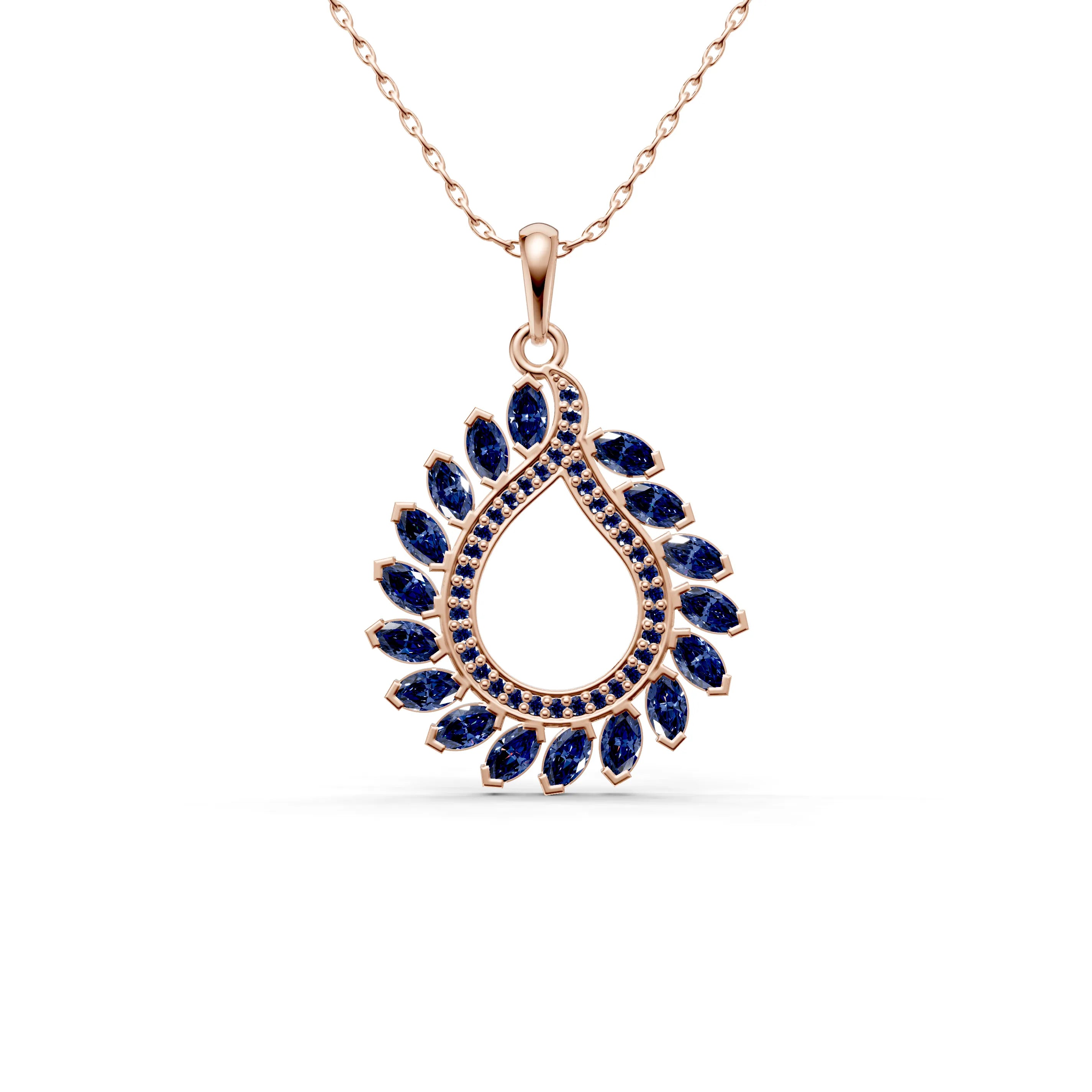 Rose_Sapphire_Sapphire