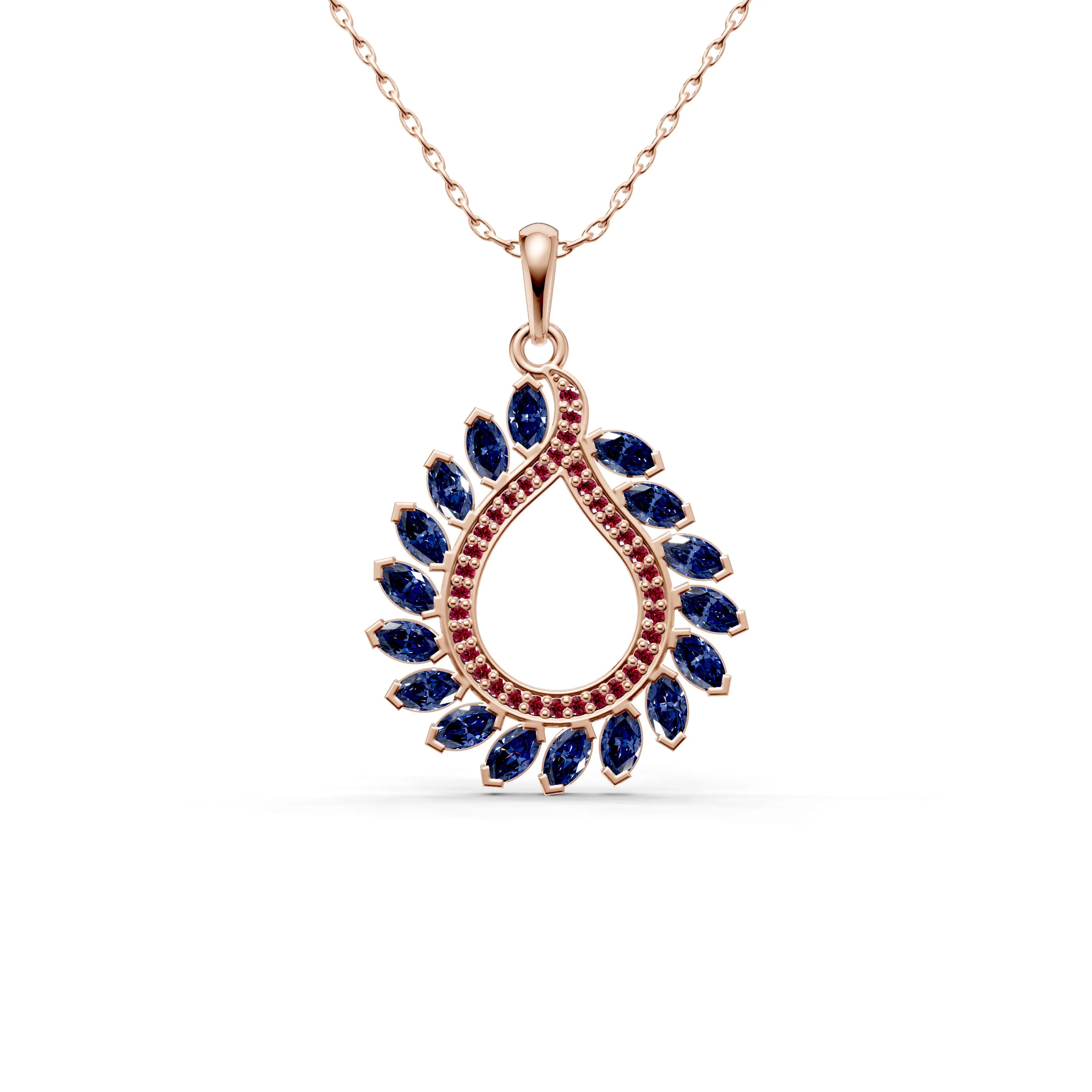 Rose_Sapphire_Ruby