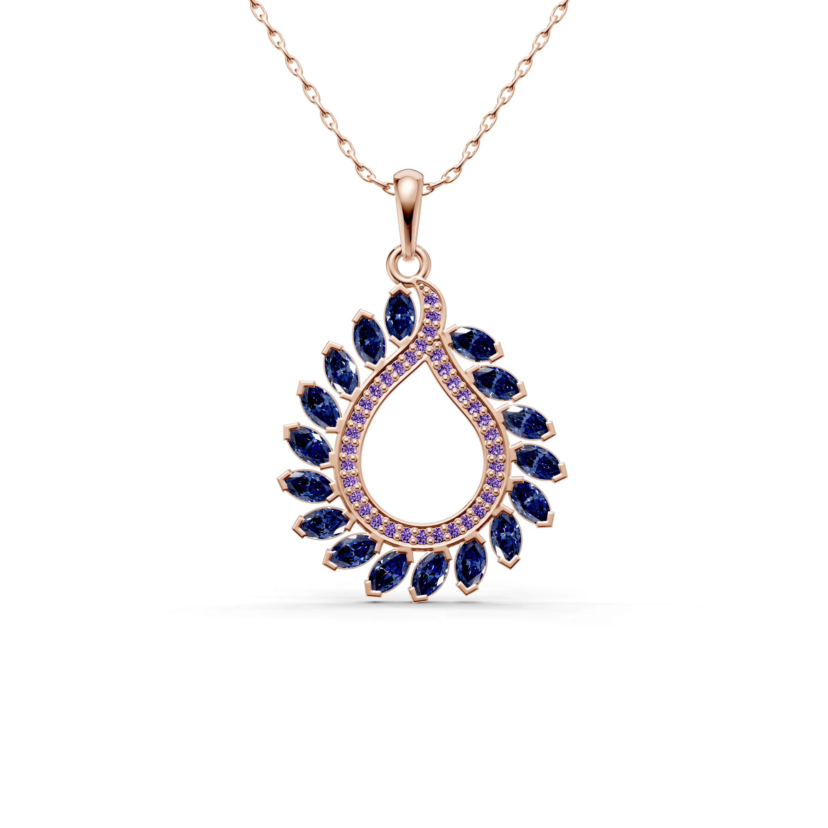 Rose_Sapphire_Amethyst