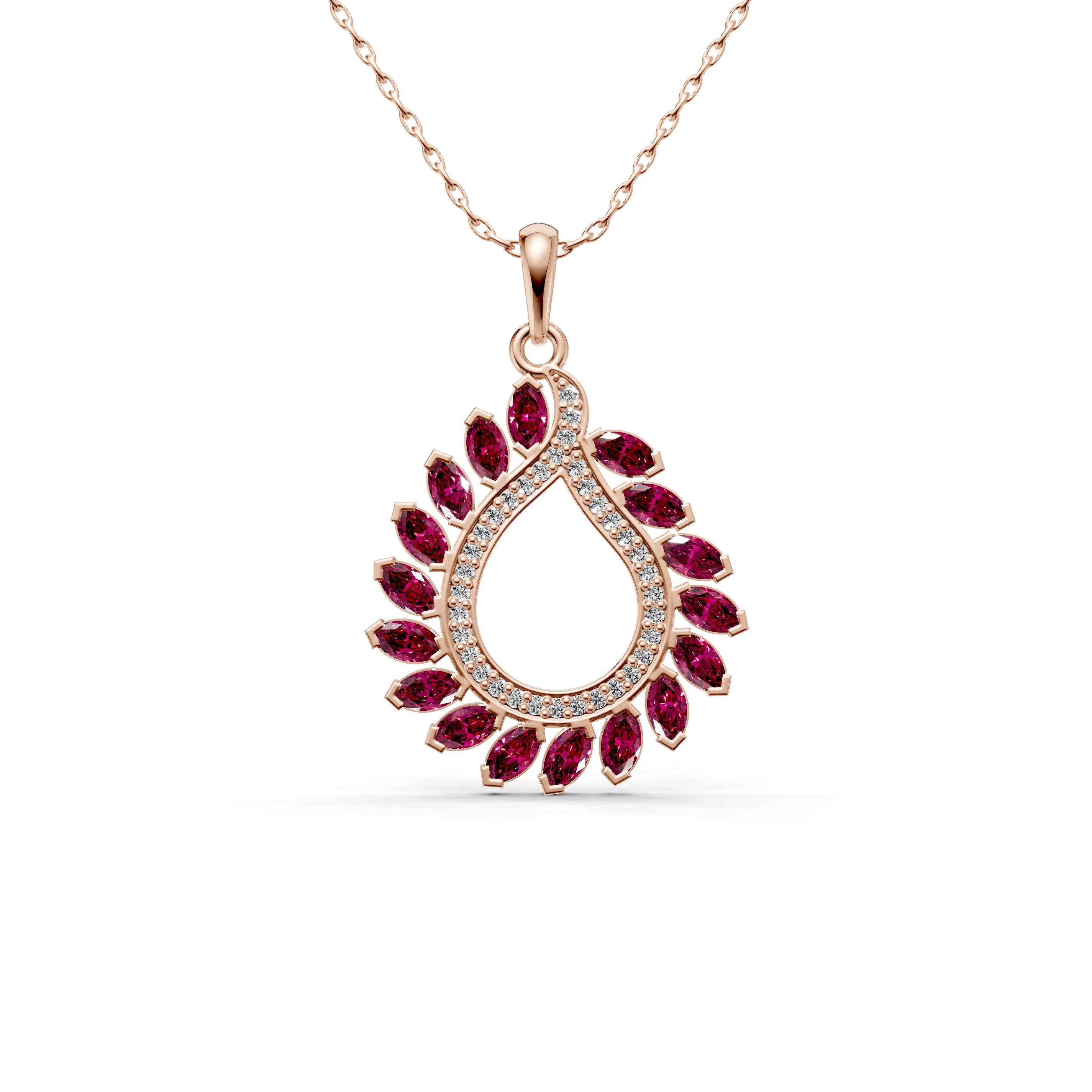Rose_Ruby_Diamond