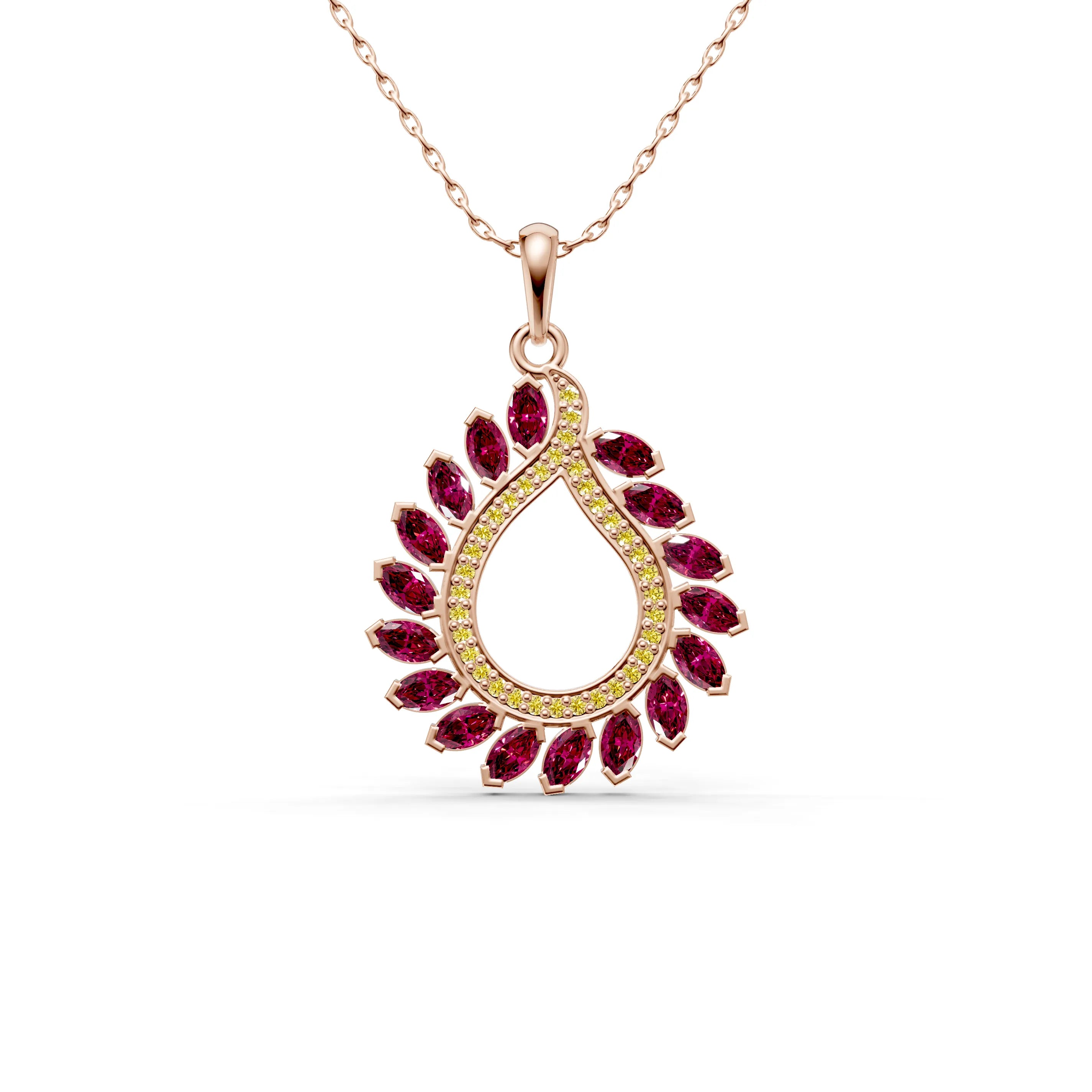 Rose_Ruby_Citrine