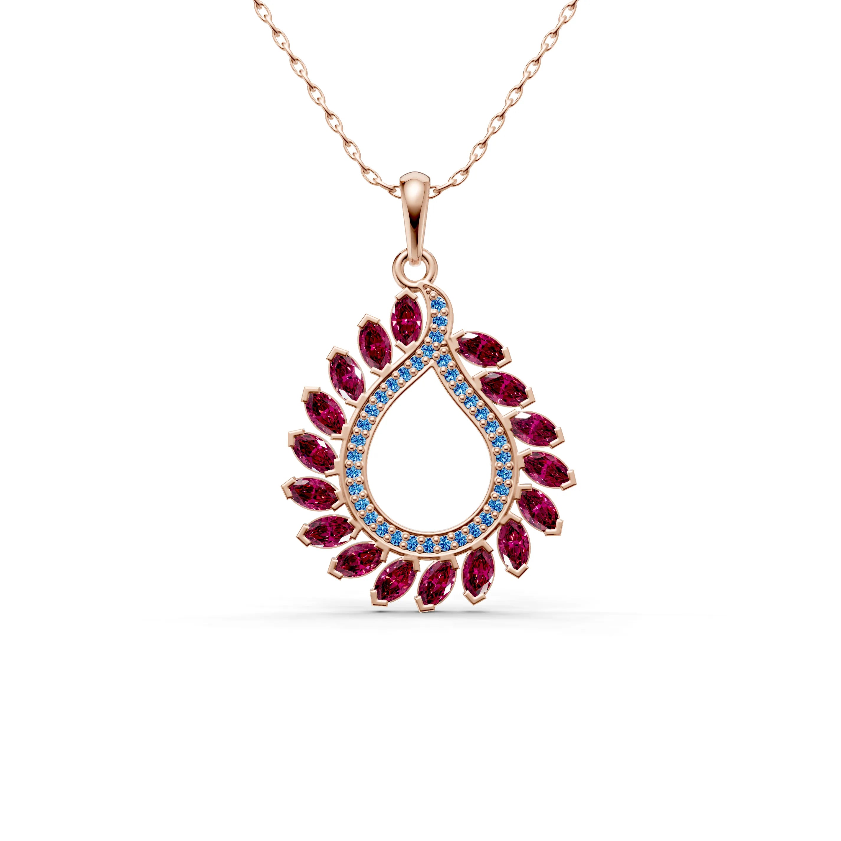 Rose_Ruby_Aquamarine
