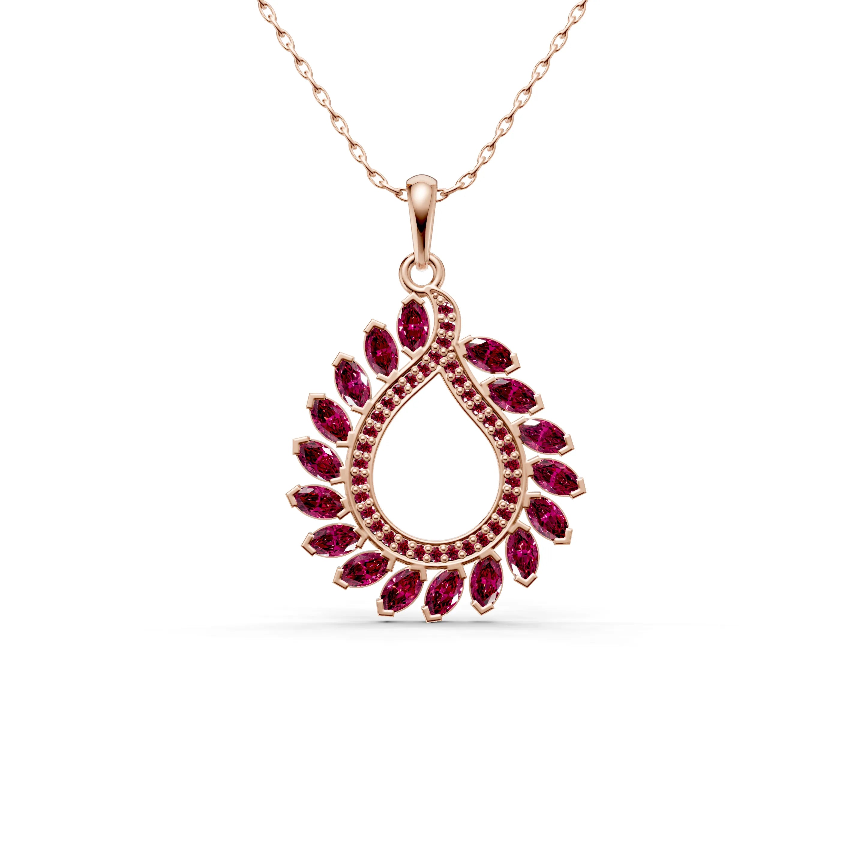 Rose_Ruby_Ruby