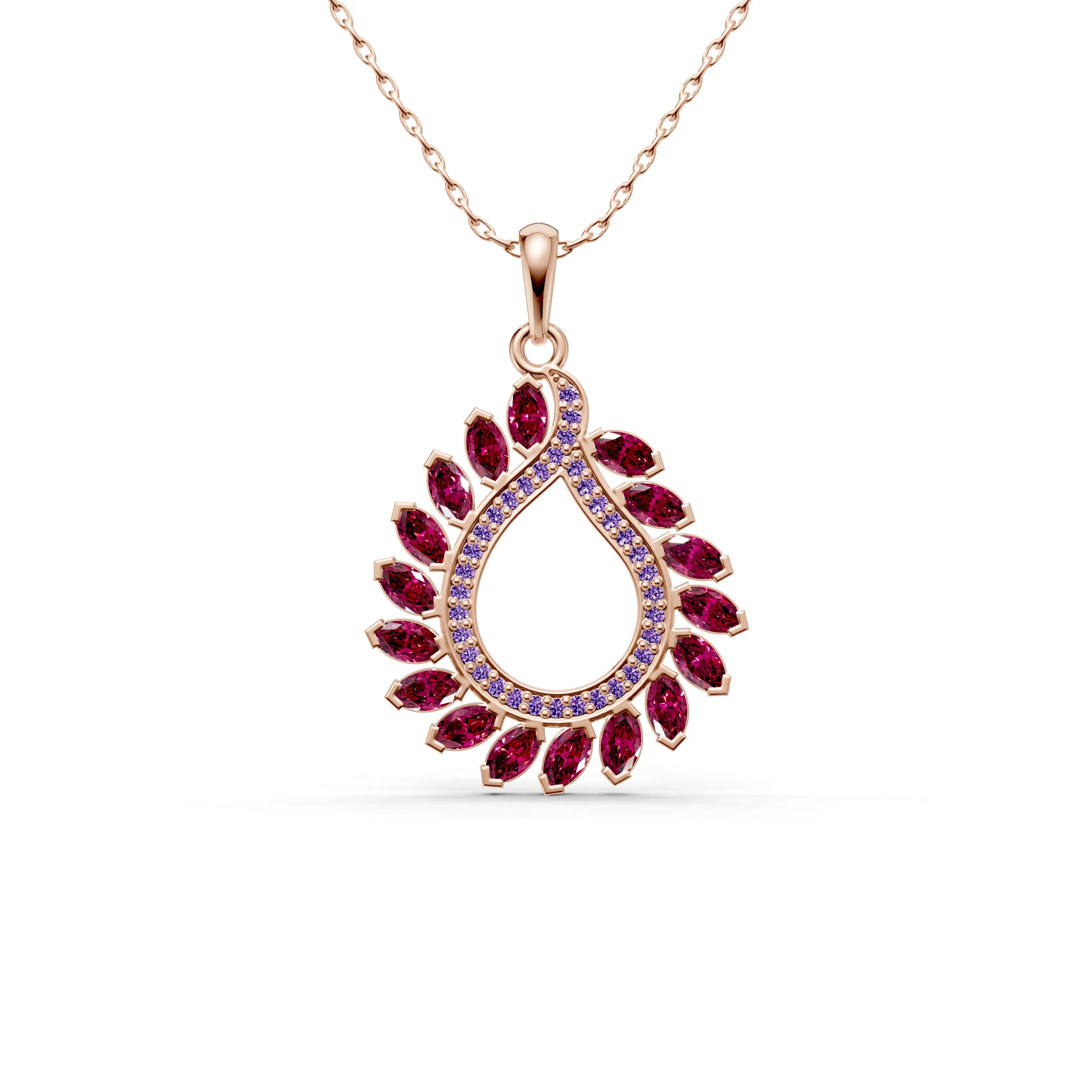 Rose_Ruby_Amethyst
