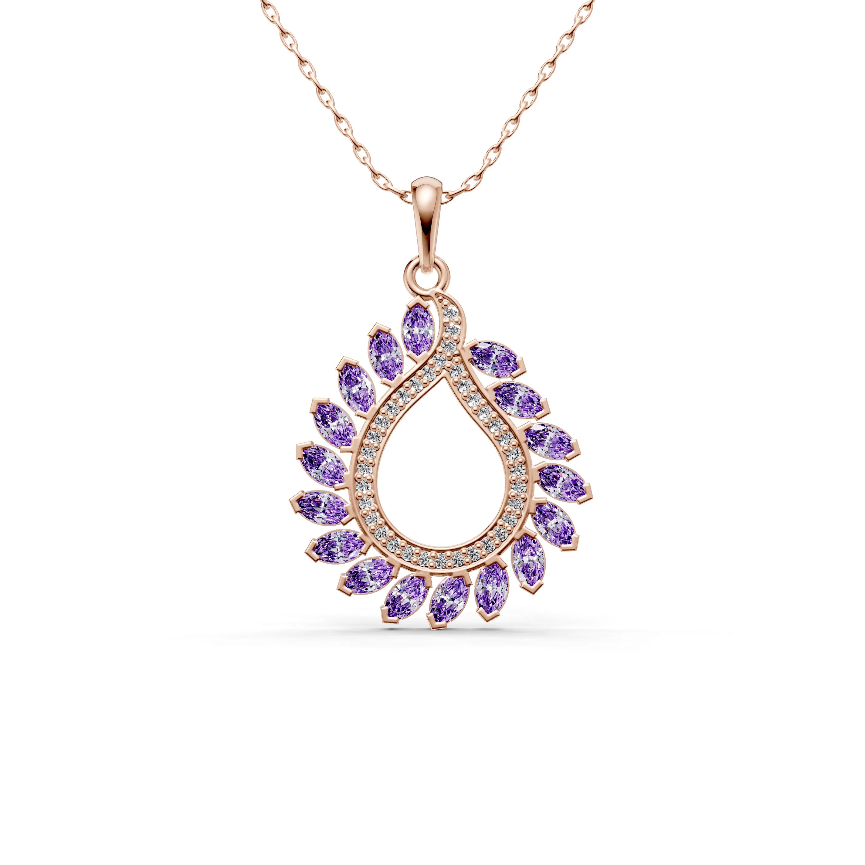 Rose_Amethyst_Diamond