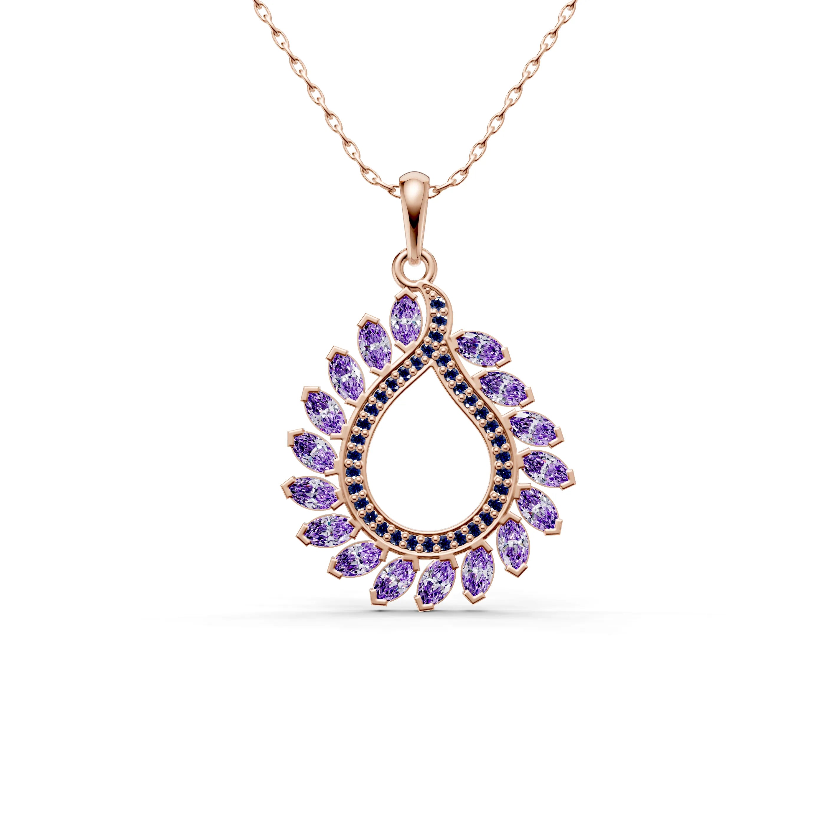 Rose_Amethyst_Sapphire