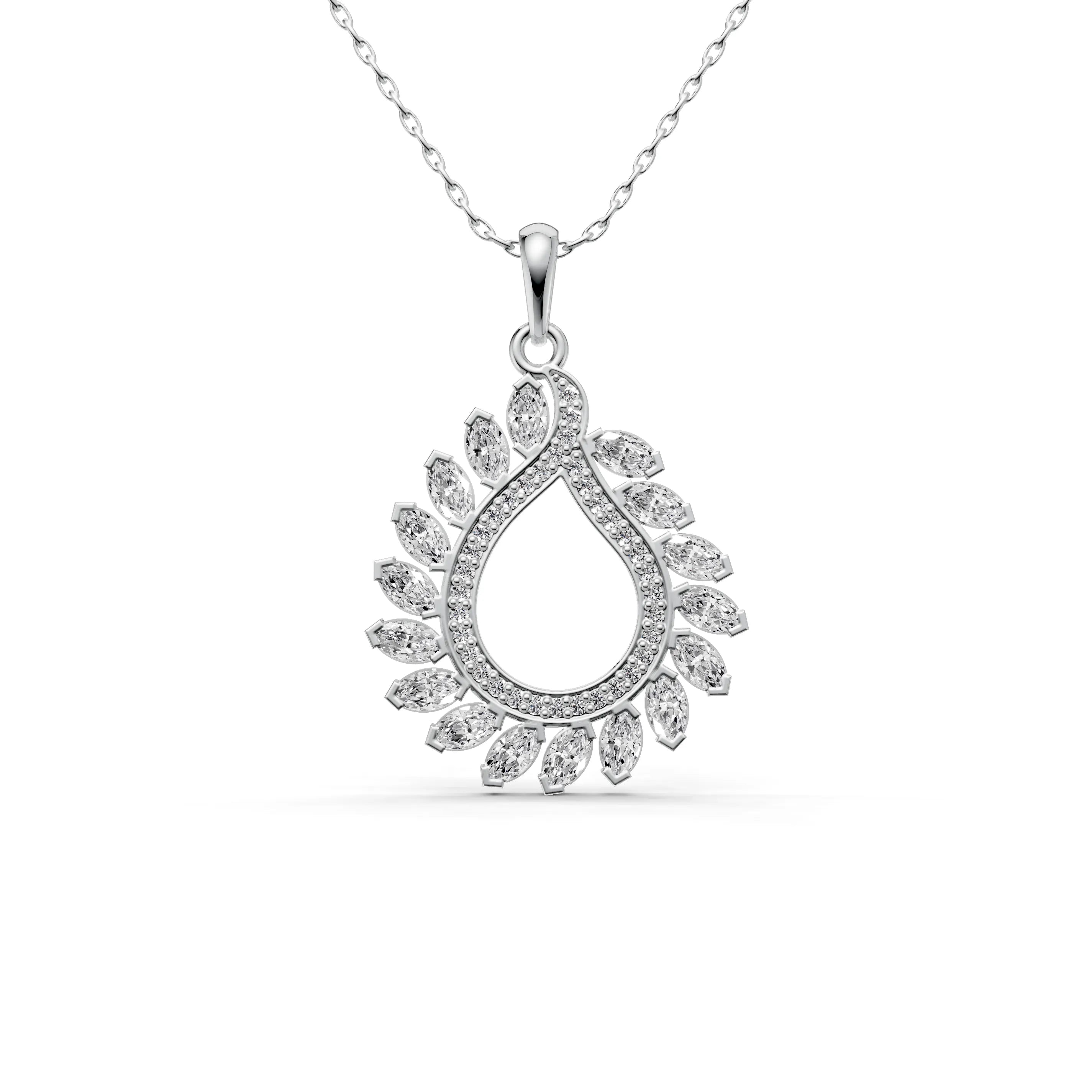 Silver_Diamond_Diamond