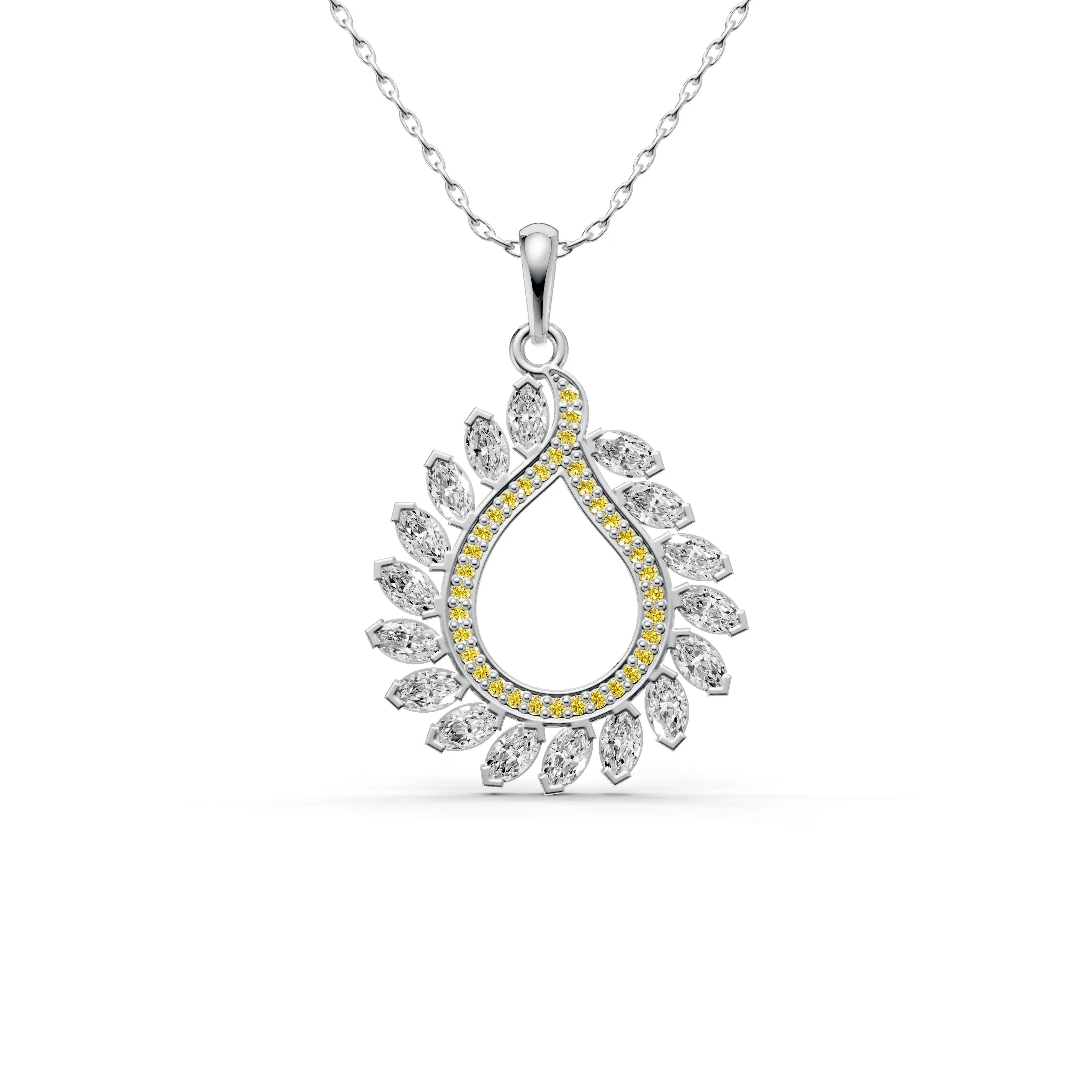 Silver_Diamond_Citrine