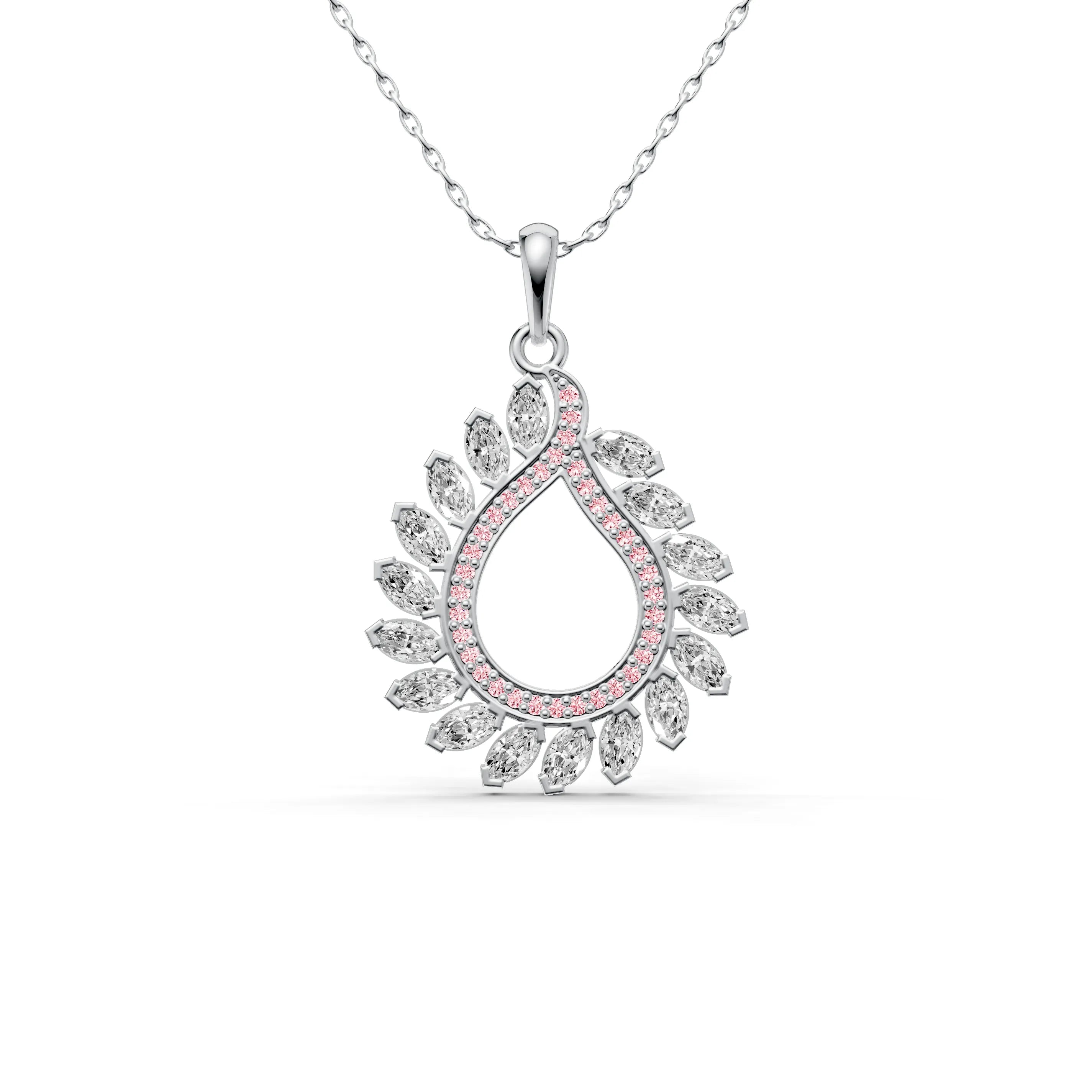 Silver_Diamond_Pink