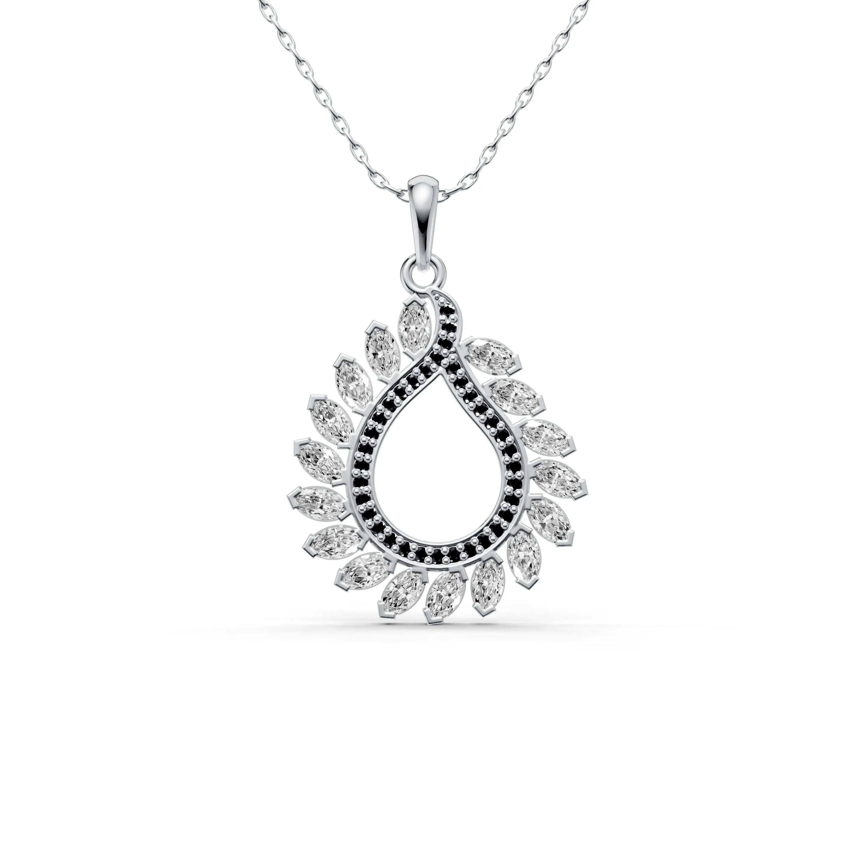 Silver_Diamond_Black