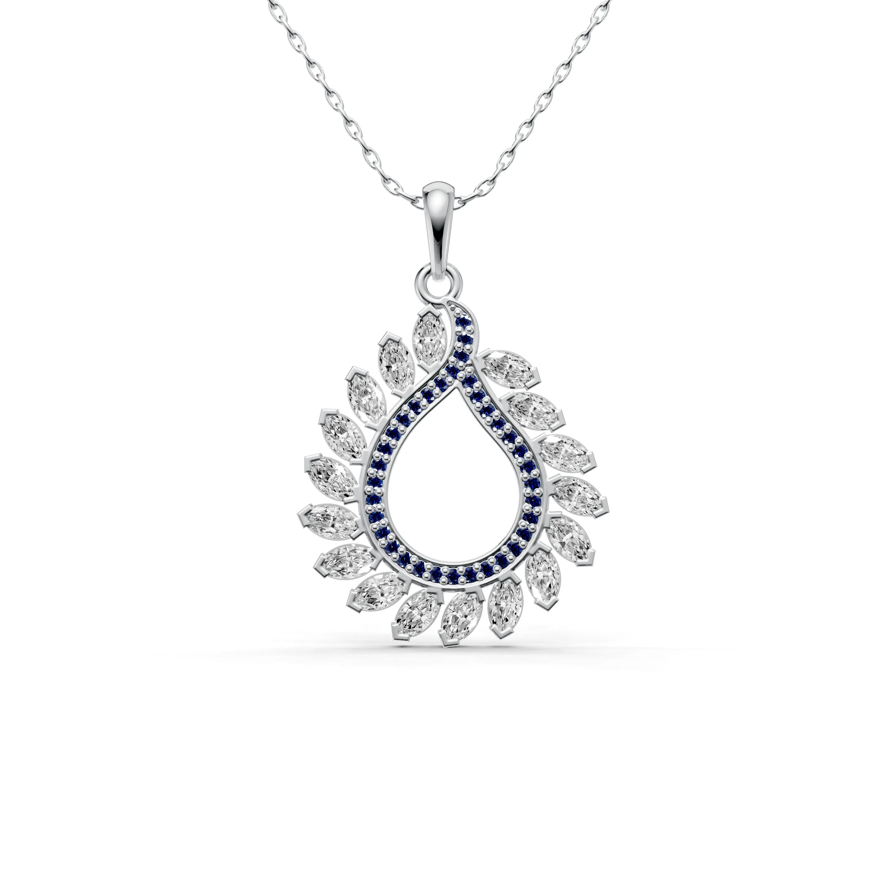 Silver_Diamond_Sapphire