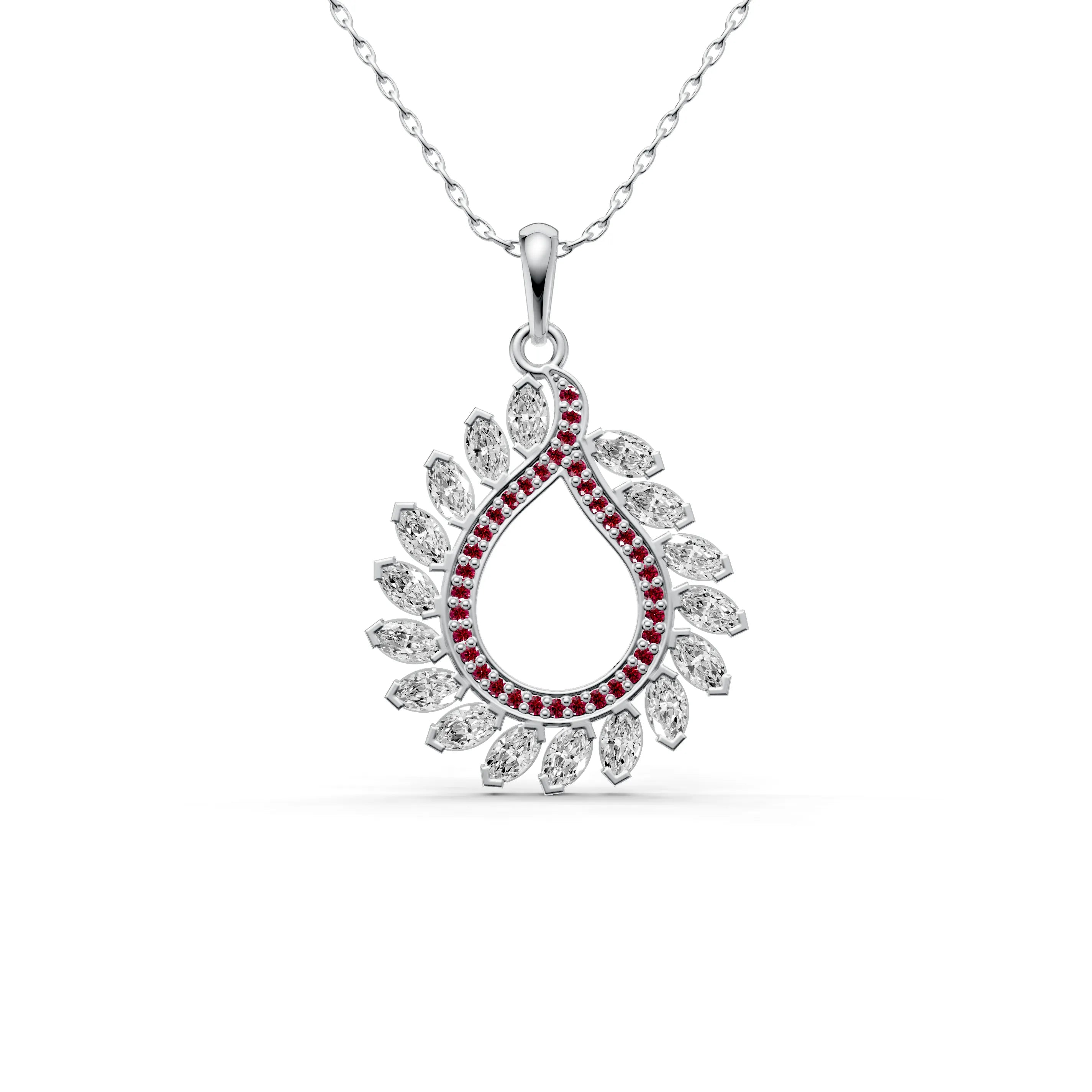 Silver_Diamond_Ruby