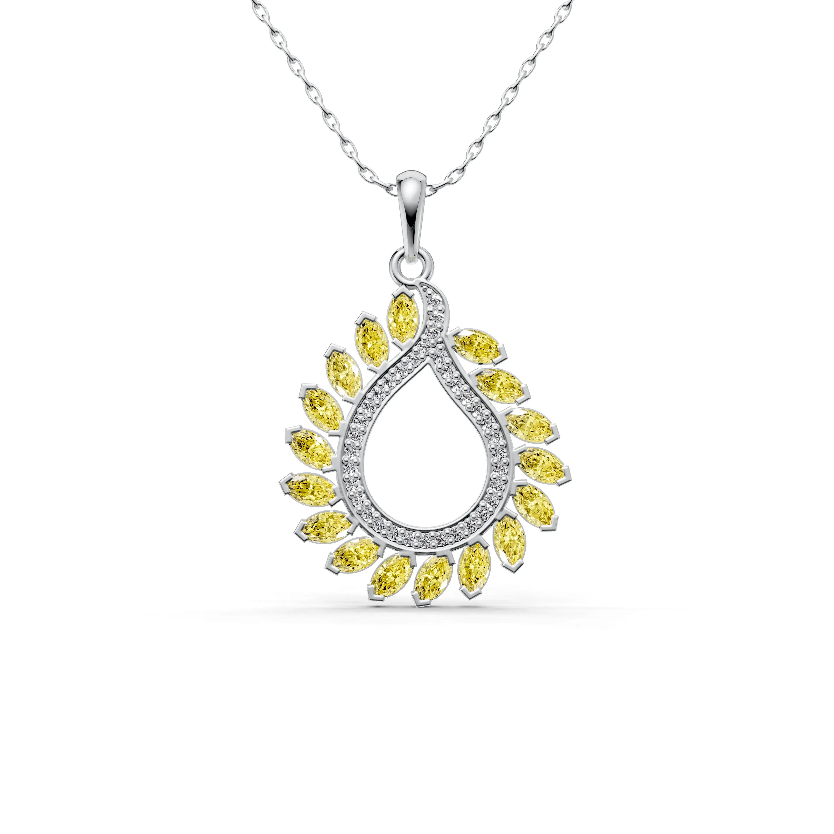 Silver_Citrine_Diamond