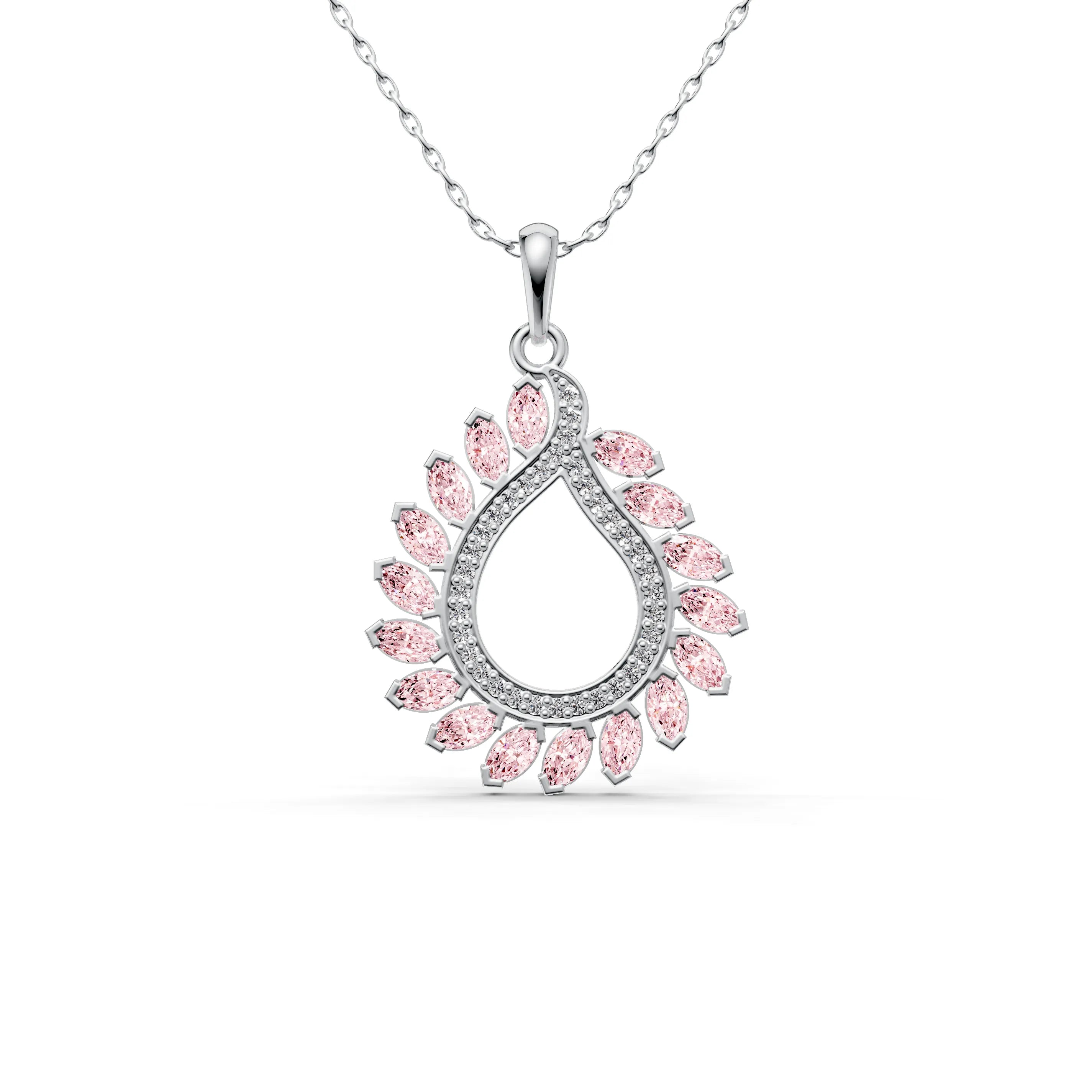 Silver_Pink_Diamond