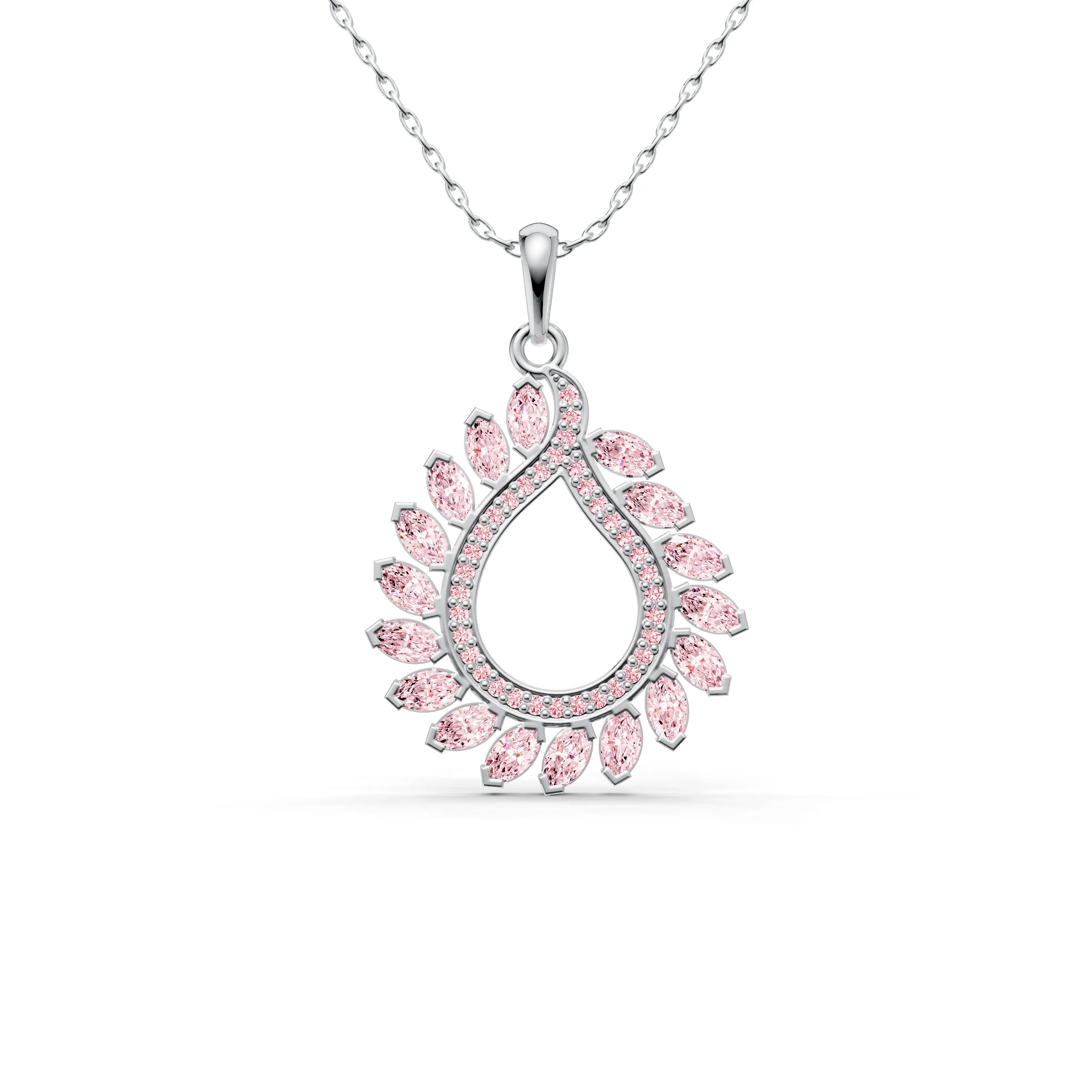 Silver_Pink_Pink