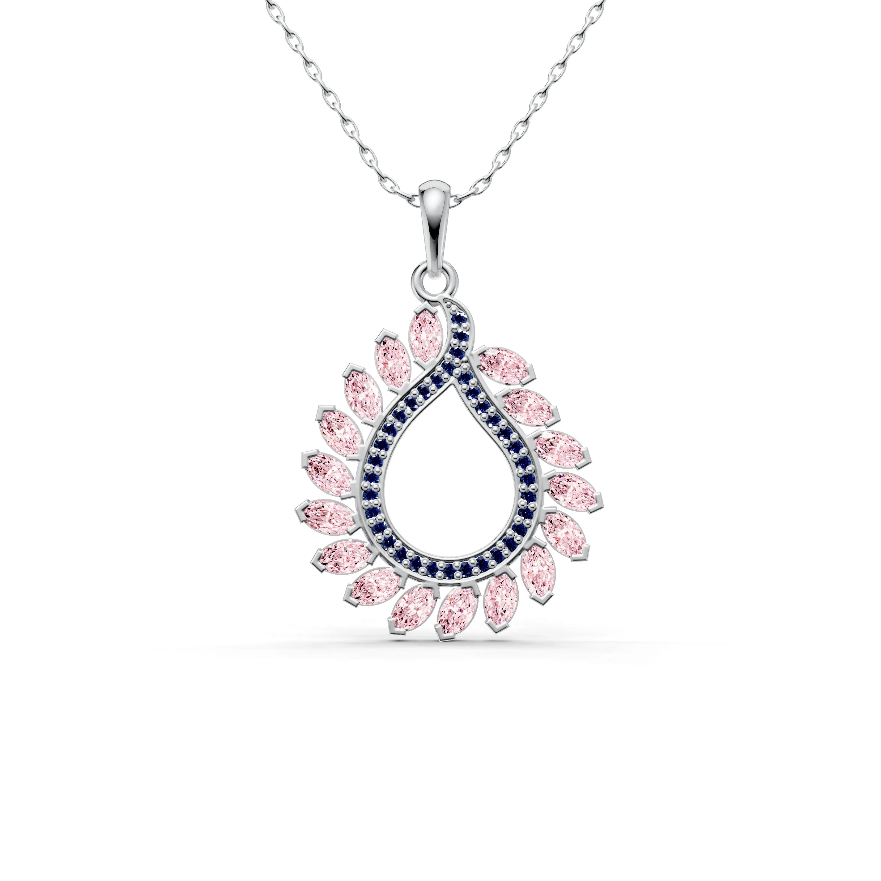 Silver_Pink_Sapphire