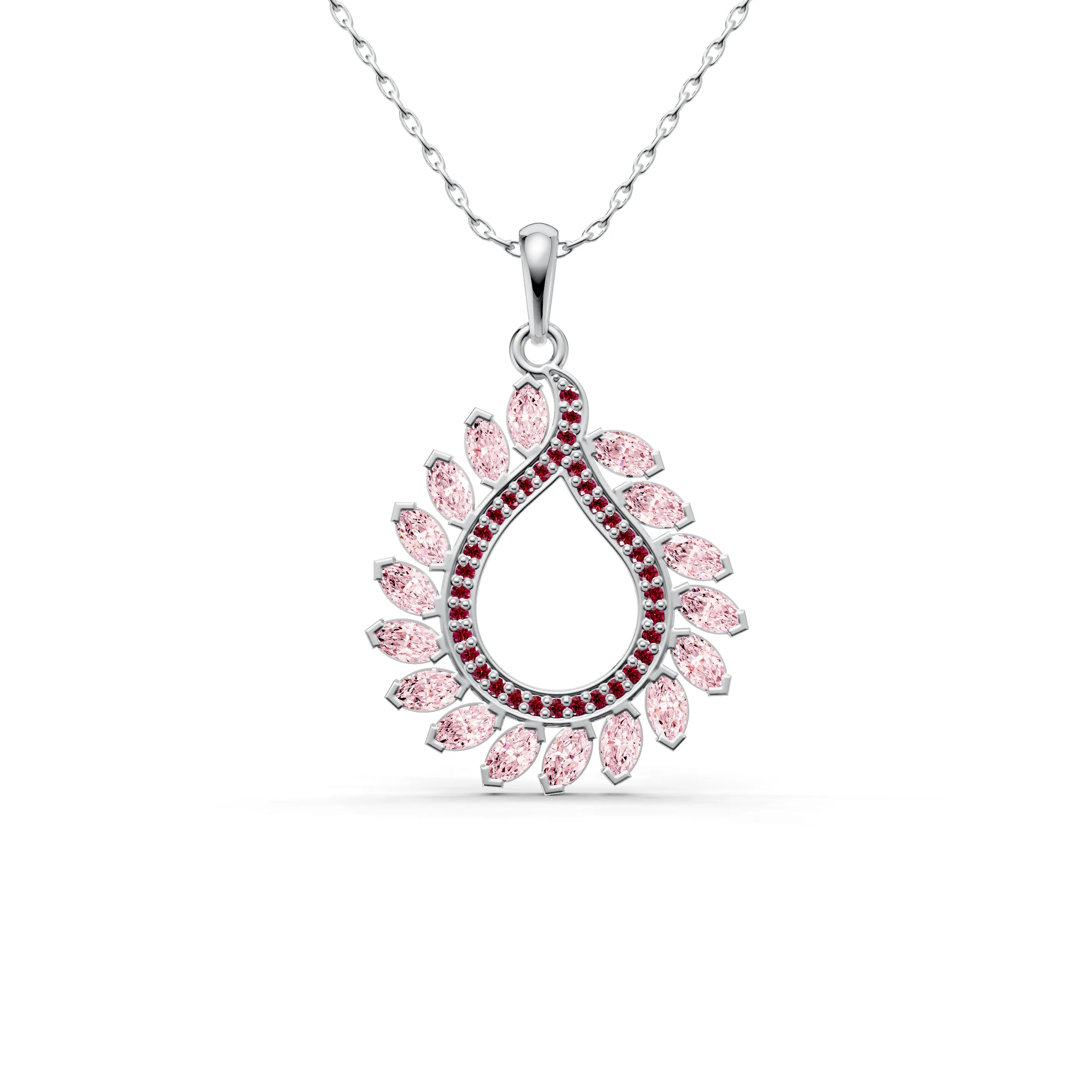 Silver_Pink_Ruby