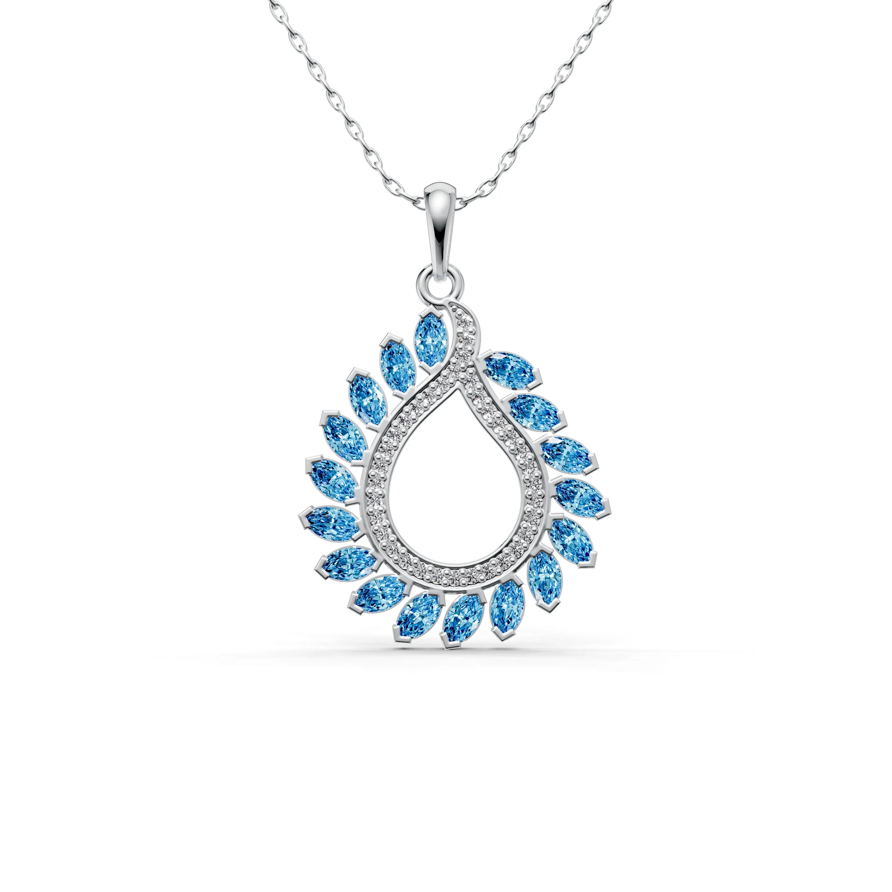 Silver_Aquamarine_Diamond