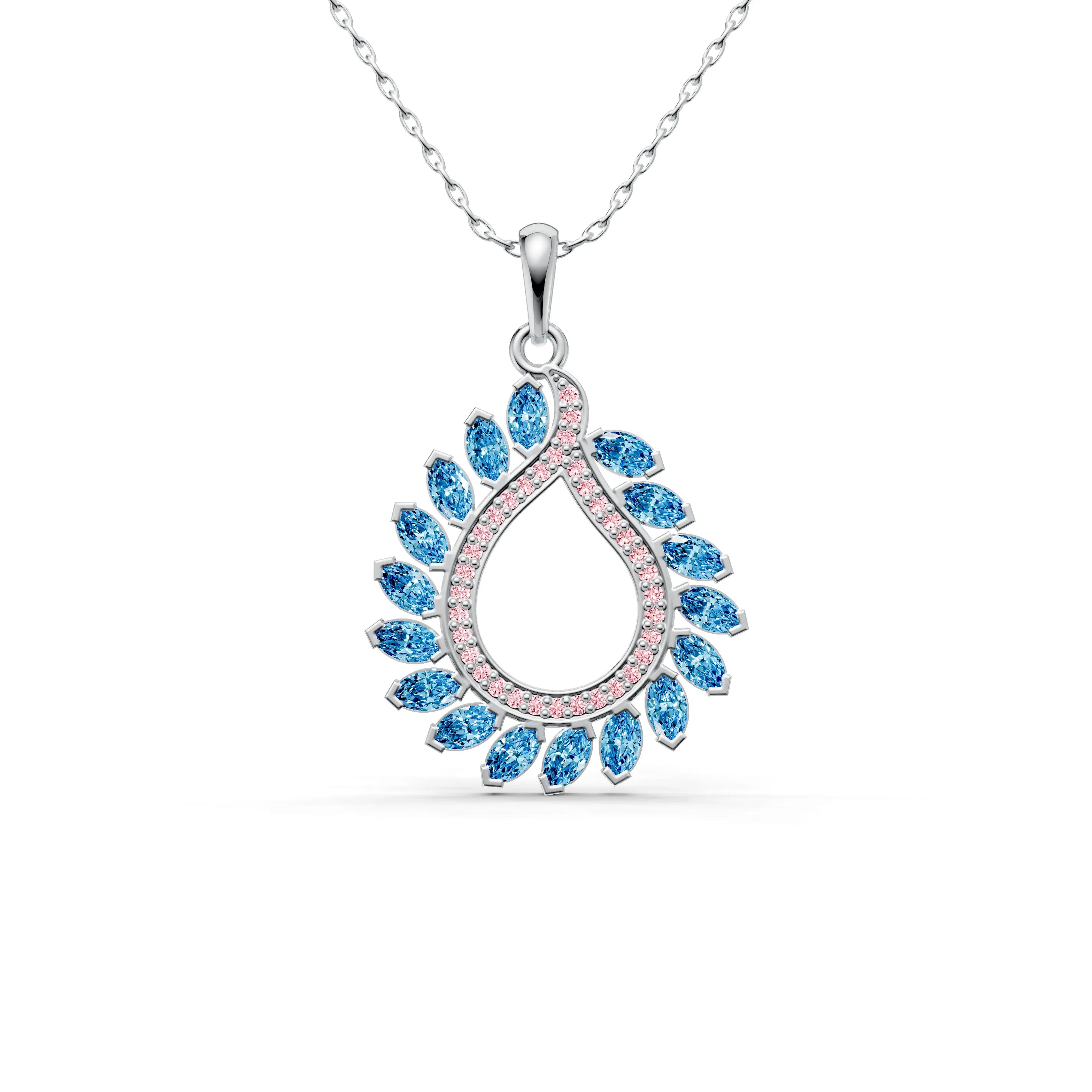 Silver_Aquamarine_Pink